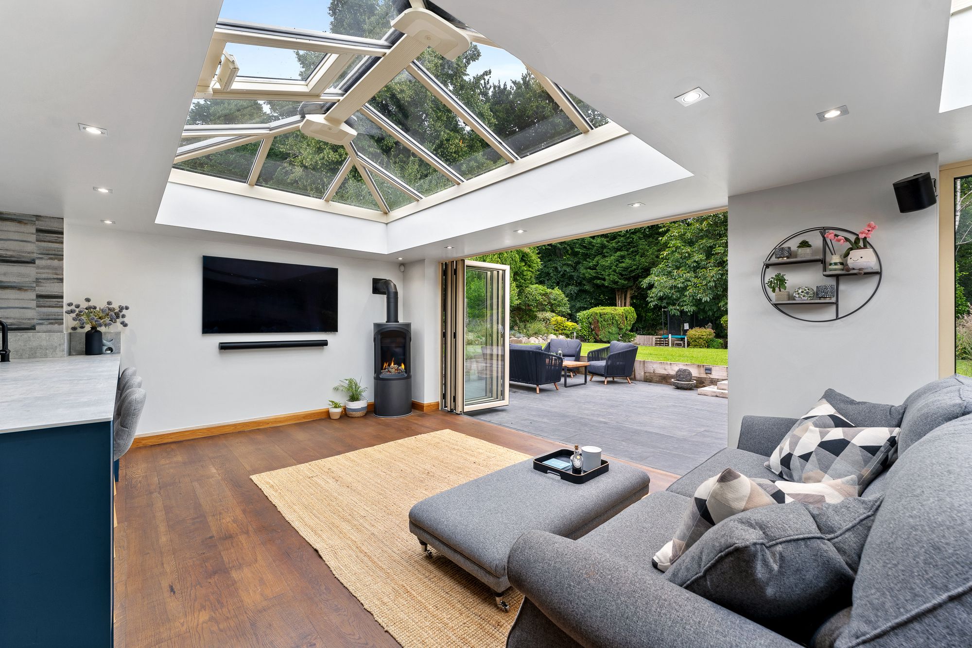 4 bed bungalow for sale in Alder Grove, Bolton  - Property Image 16