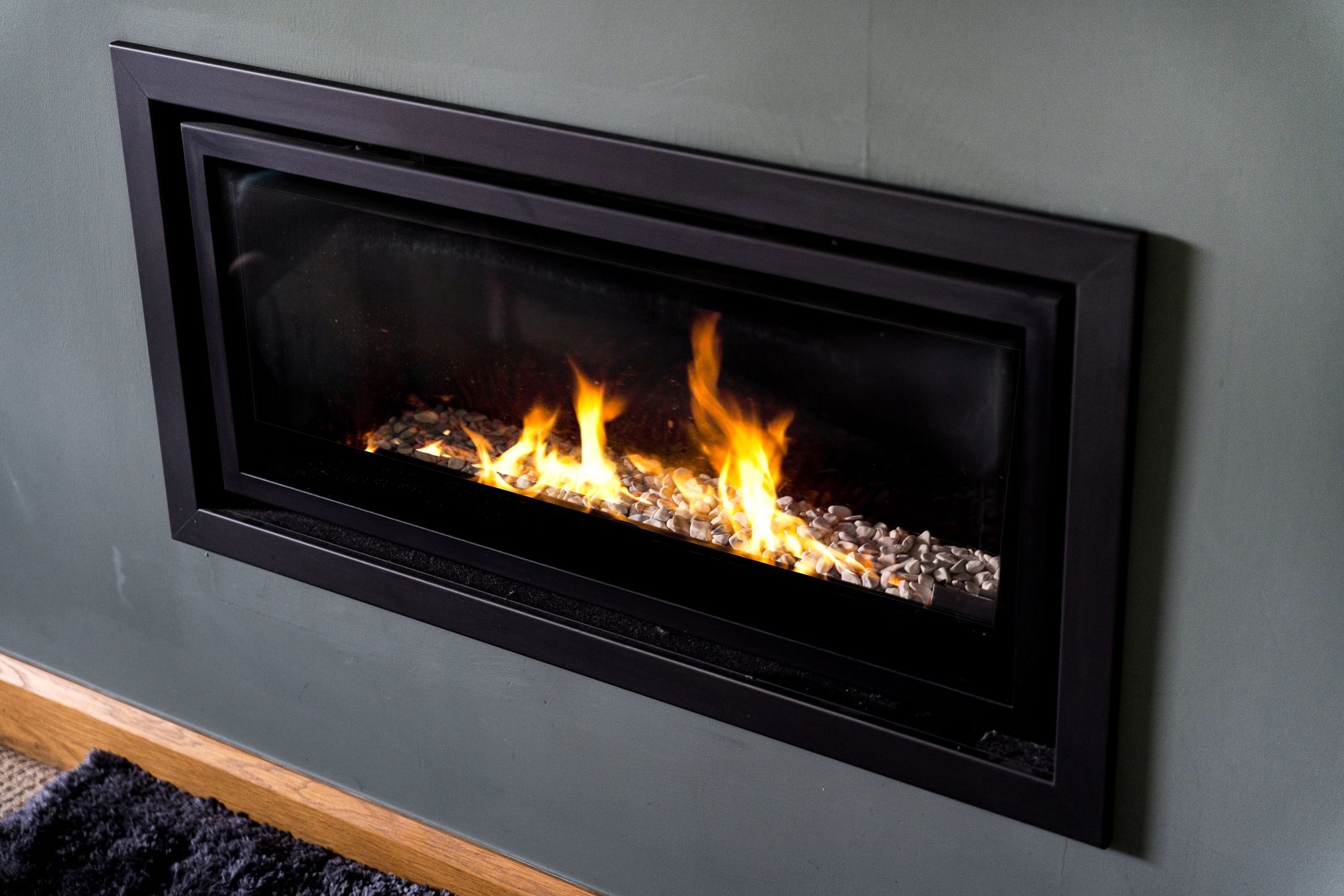 4 bed bungalow for sale in Alder Grove, Bolton 8