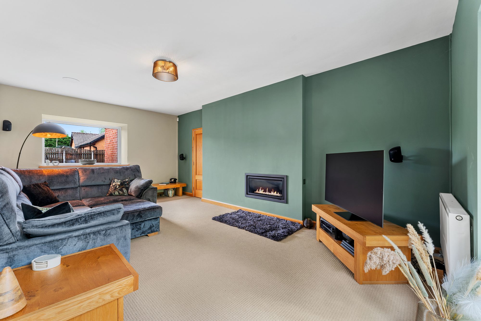 4 bed bungalow for sale in Alder Grove, Bolton  - Property Image 8