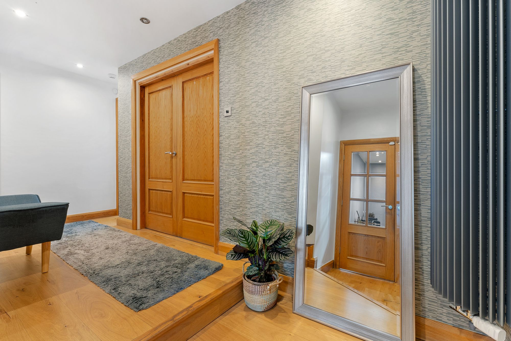 4 bed bungalow for sale in Alder Grove, Bolton 35