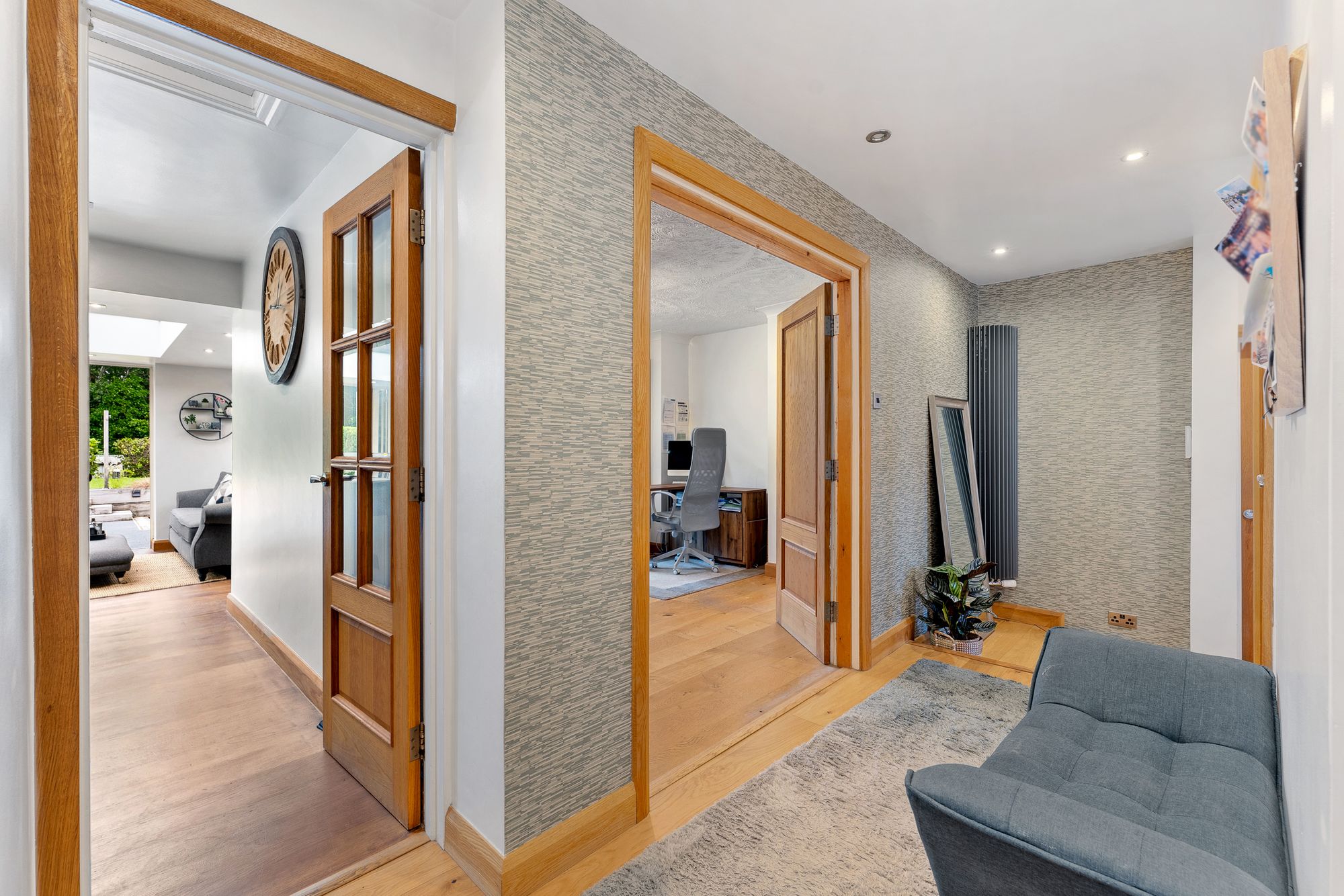 4 bed bungalow for sale in Alder Grove, Bolton  - Property Image 20