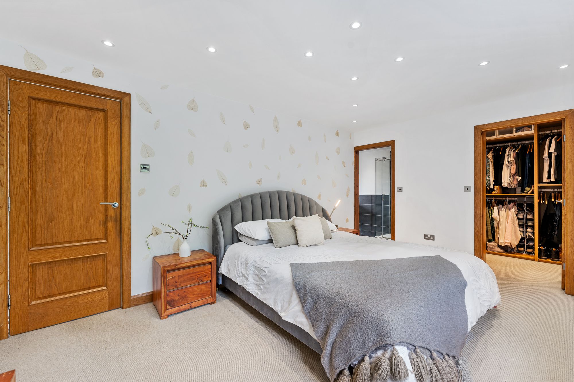 4 bed bungalow for sale in Alder Grove, Bolton  - Property Image 23