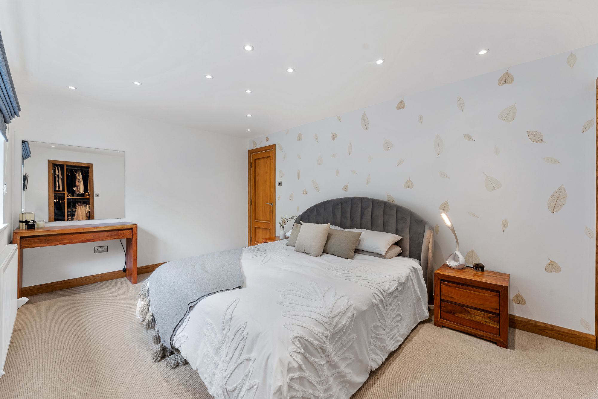 4 bed bungalow for sale in Alder Grove, Bolton  - Property Image 24