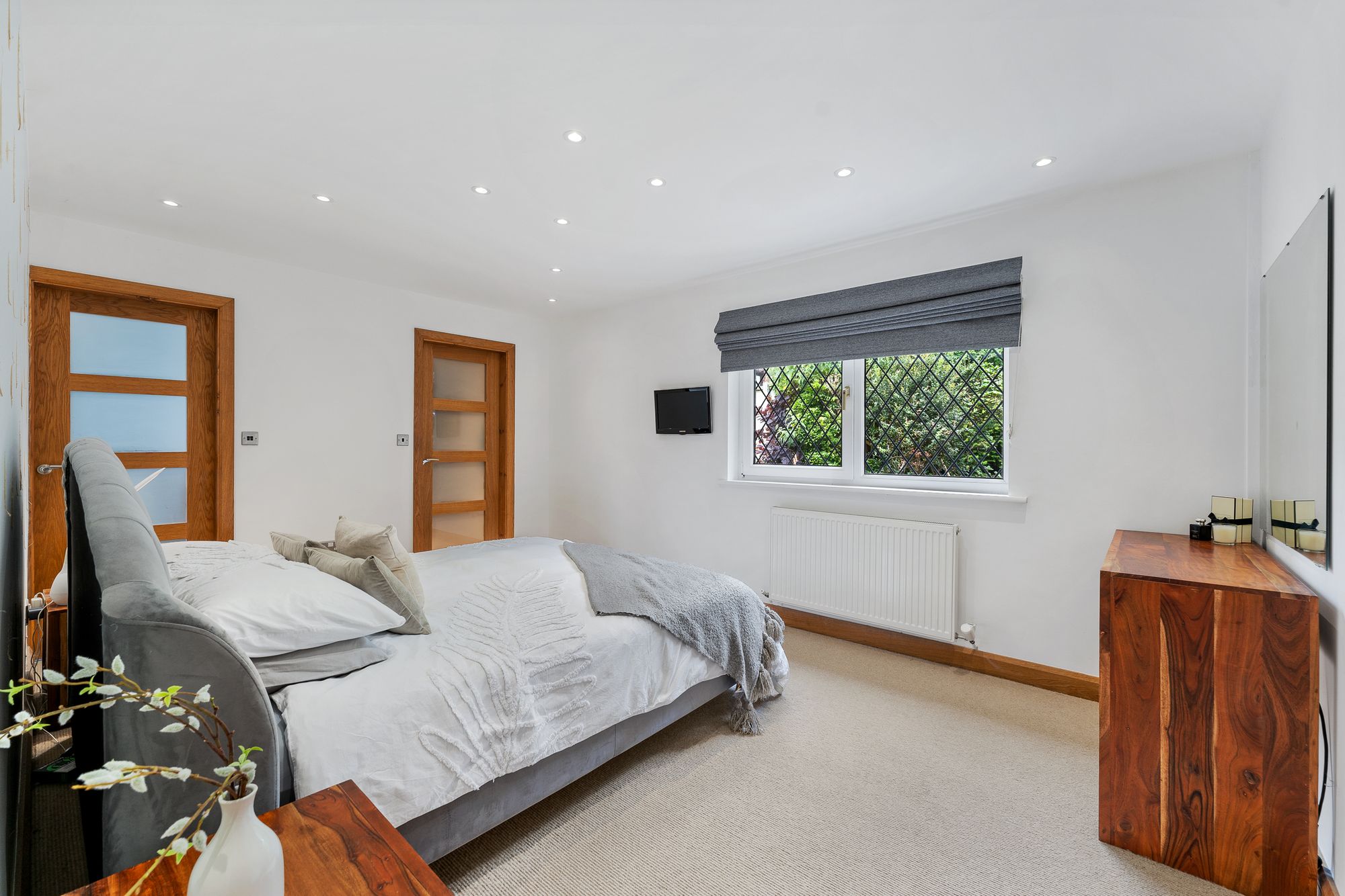 4 bed bungalow for sale in Alder Grove, Bolton  - Property Image 22