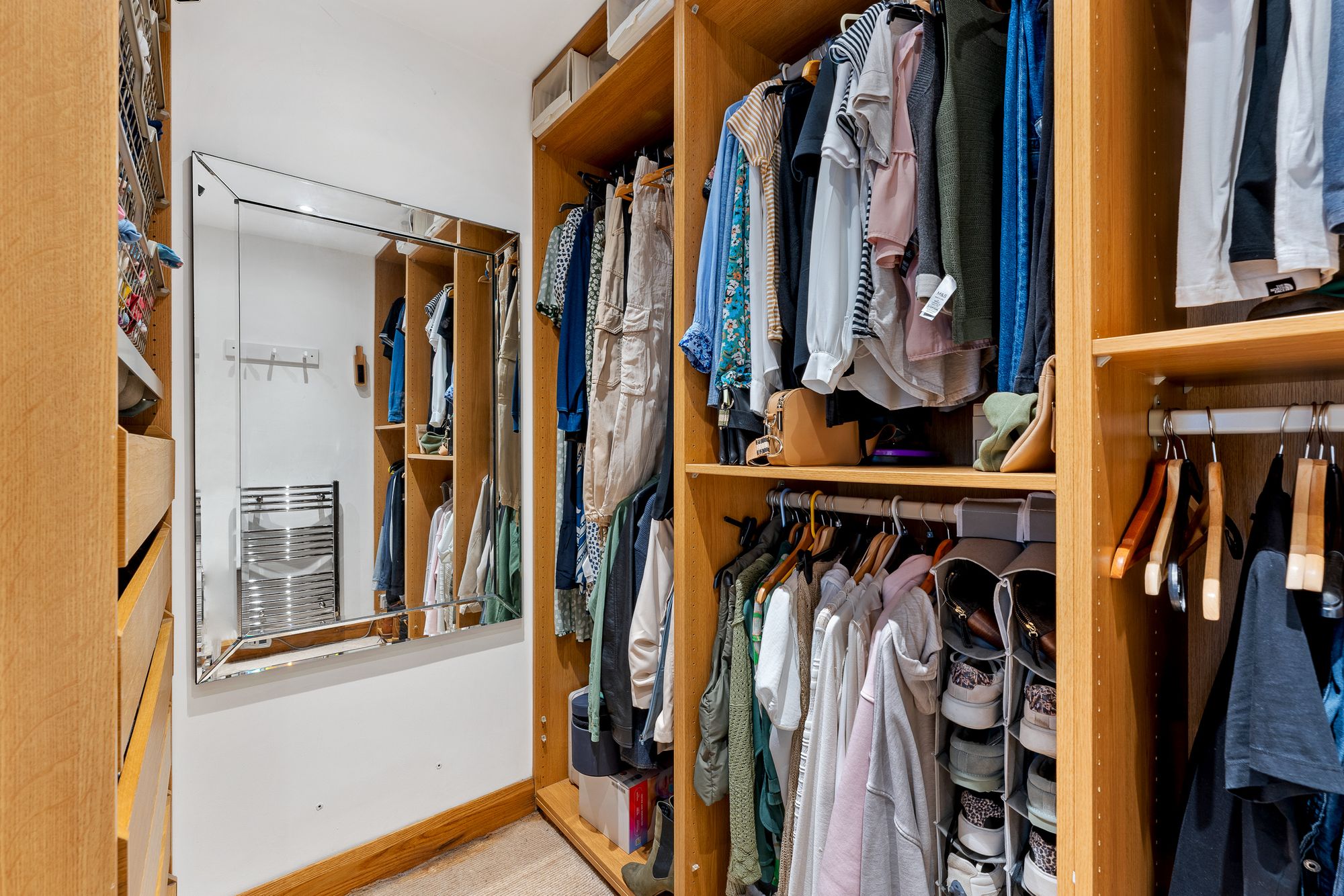 4 bed bungalow for sale in Alder Grove, Bolton  - Property Image 28