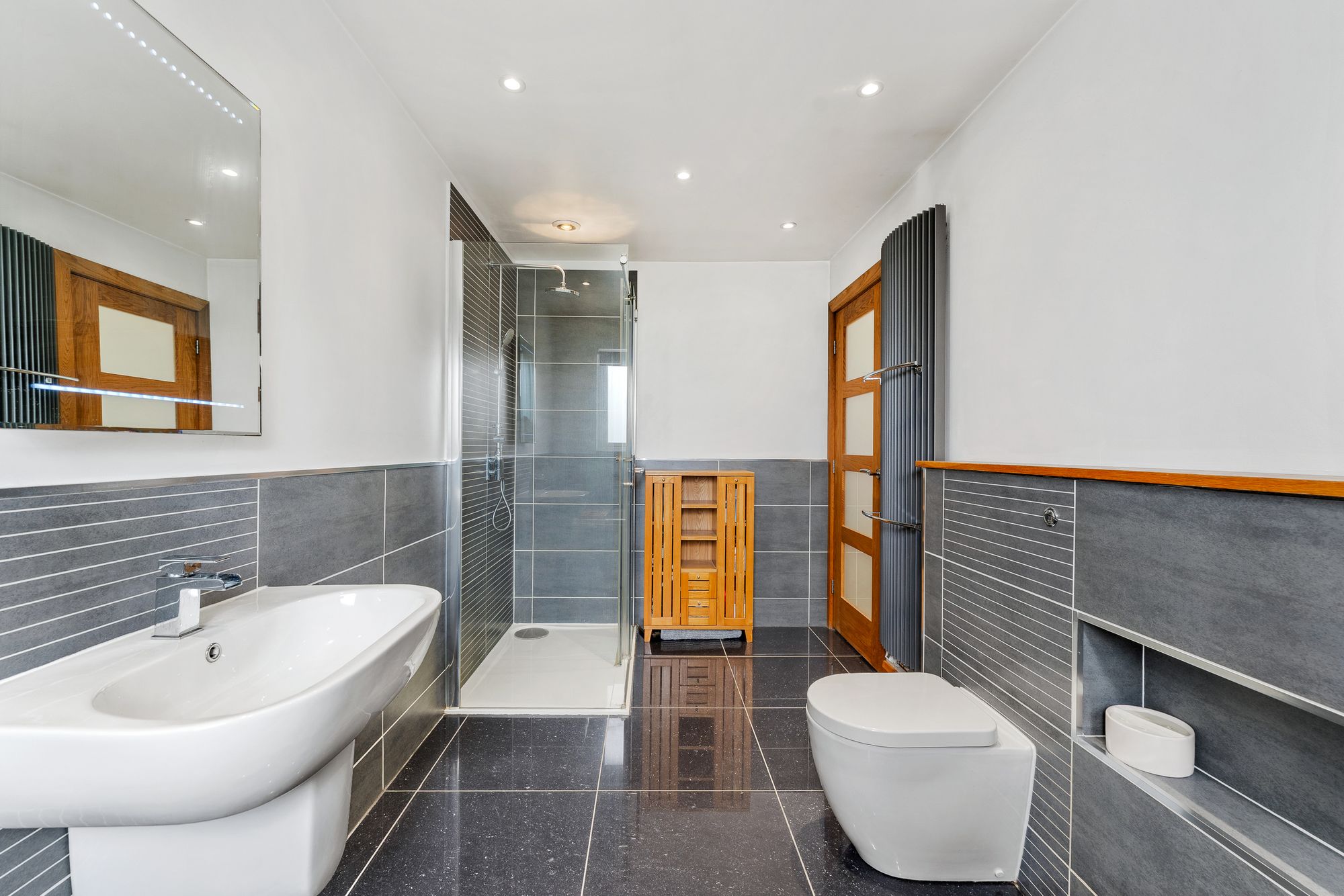 4 bed bungalow for sale in Alder Grove, Bolton  - Property Image 26