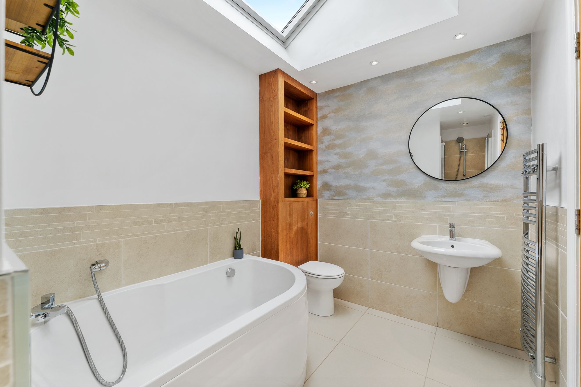 4 bed bungalow for sale in Alder Grove, Bolton  - Property Image 33