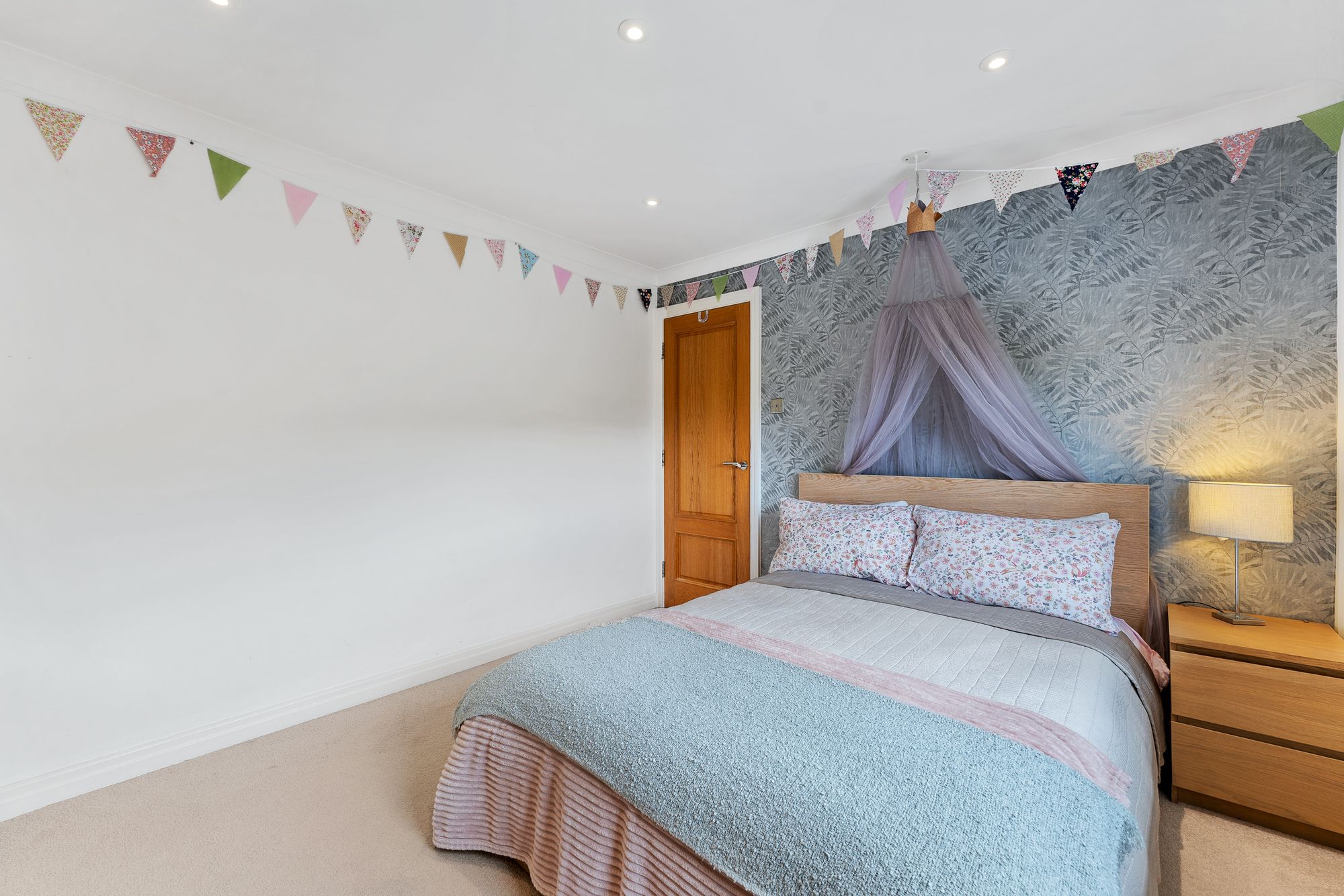 4 bed bungalow for sale in Alder Grove, Bolton  - Property Image 35