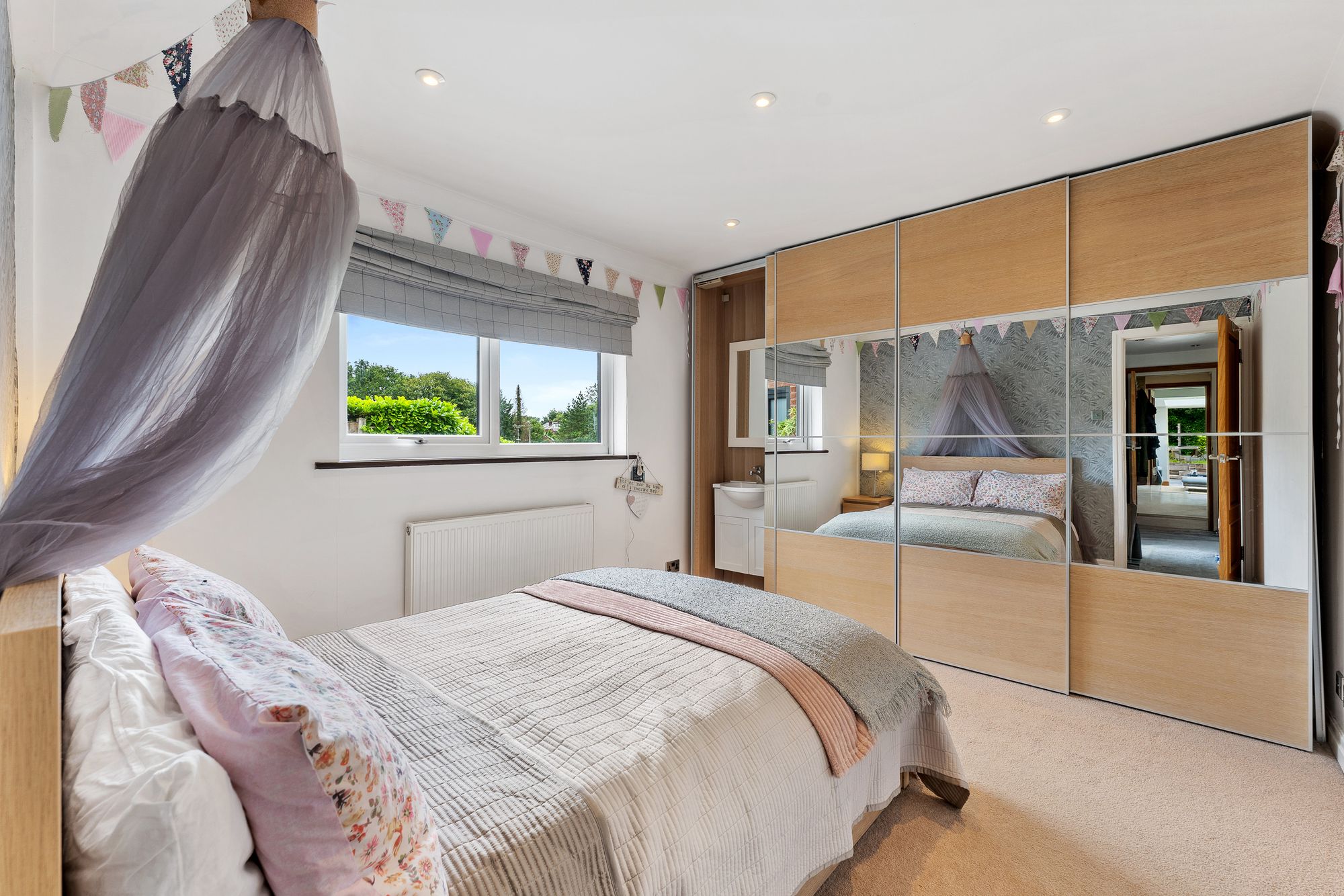 4 bed bungalow for sale in Alder Grove, Bolton  - Property Image 34