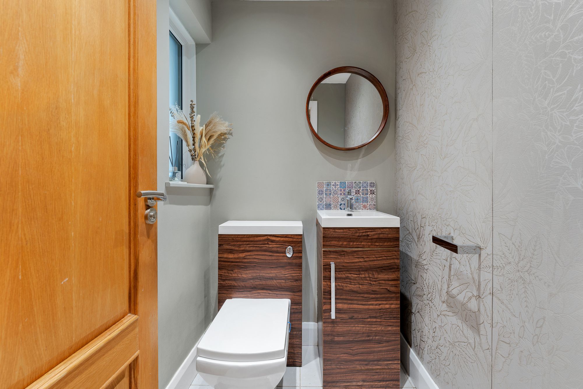 4 bed bungalow for sale in Alder Grove, Bolton  - Property Image 38