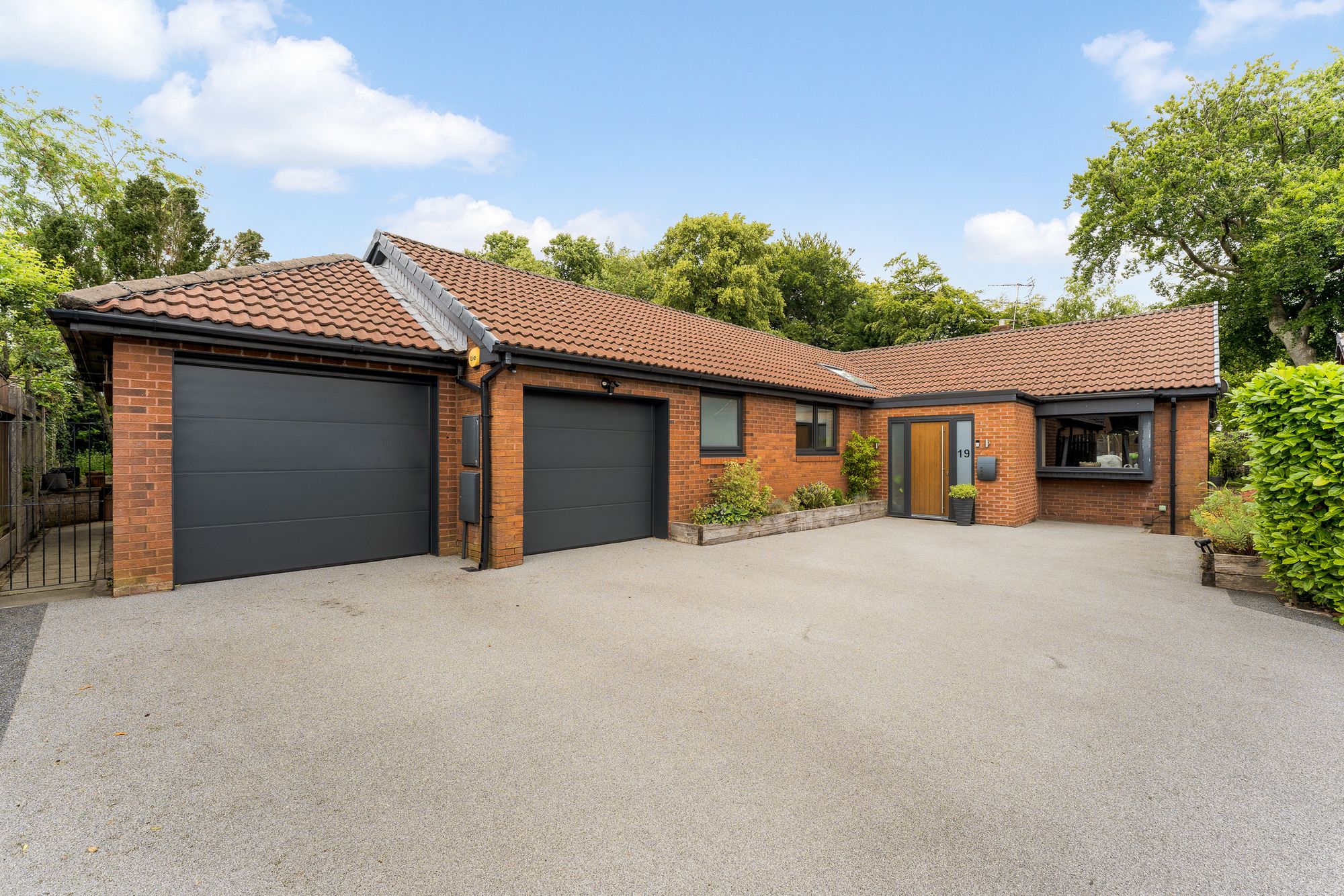 4 bed bungalow for sale in Alder Grove, Bolton  - Property Image 7