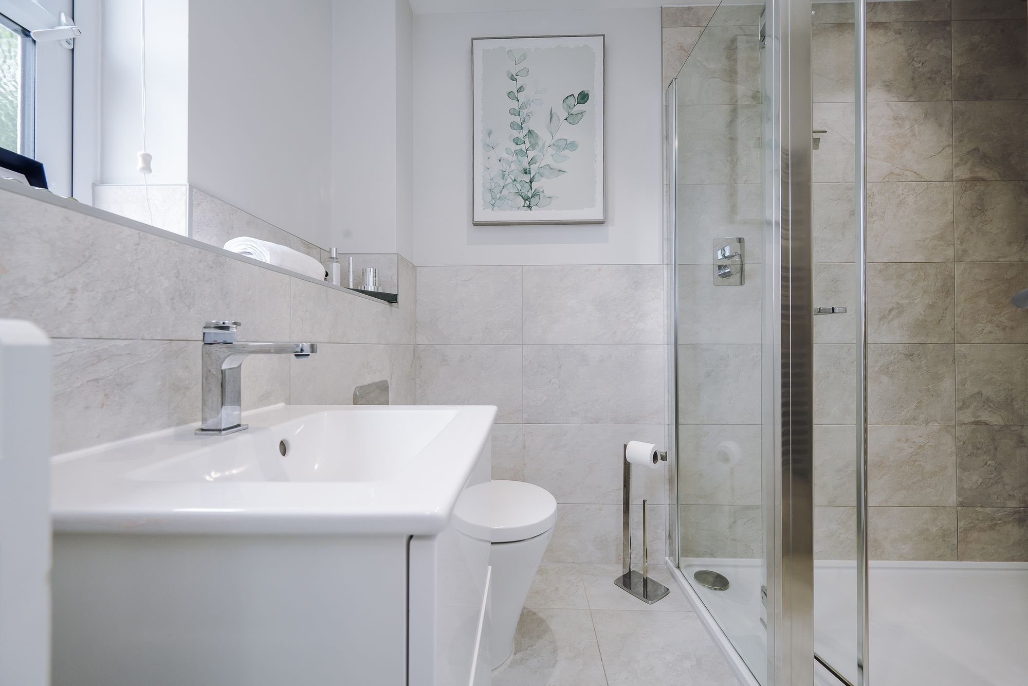 4 bed detached house for sale in Boothwood Stile, Bury  - Property Image 32