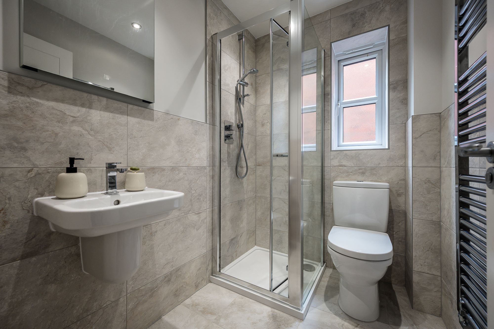 4 bed detached house for sale in Boothwood Stile, Bury  - Property Image 37