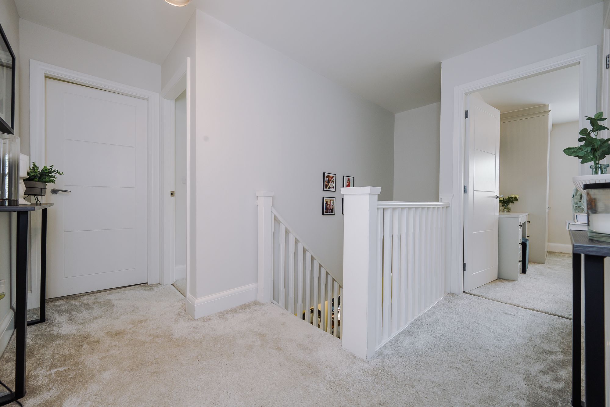 4 bed detached house for sale in Boothwood Stile, Bury  - Property Image 26