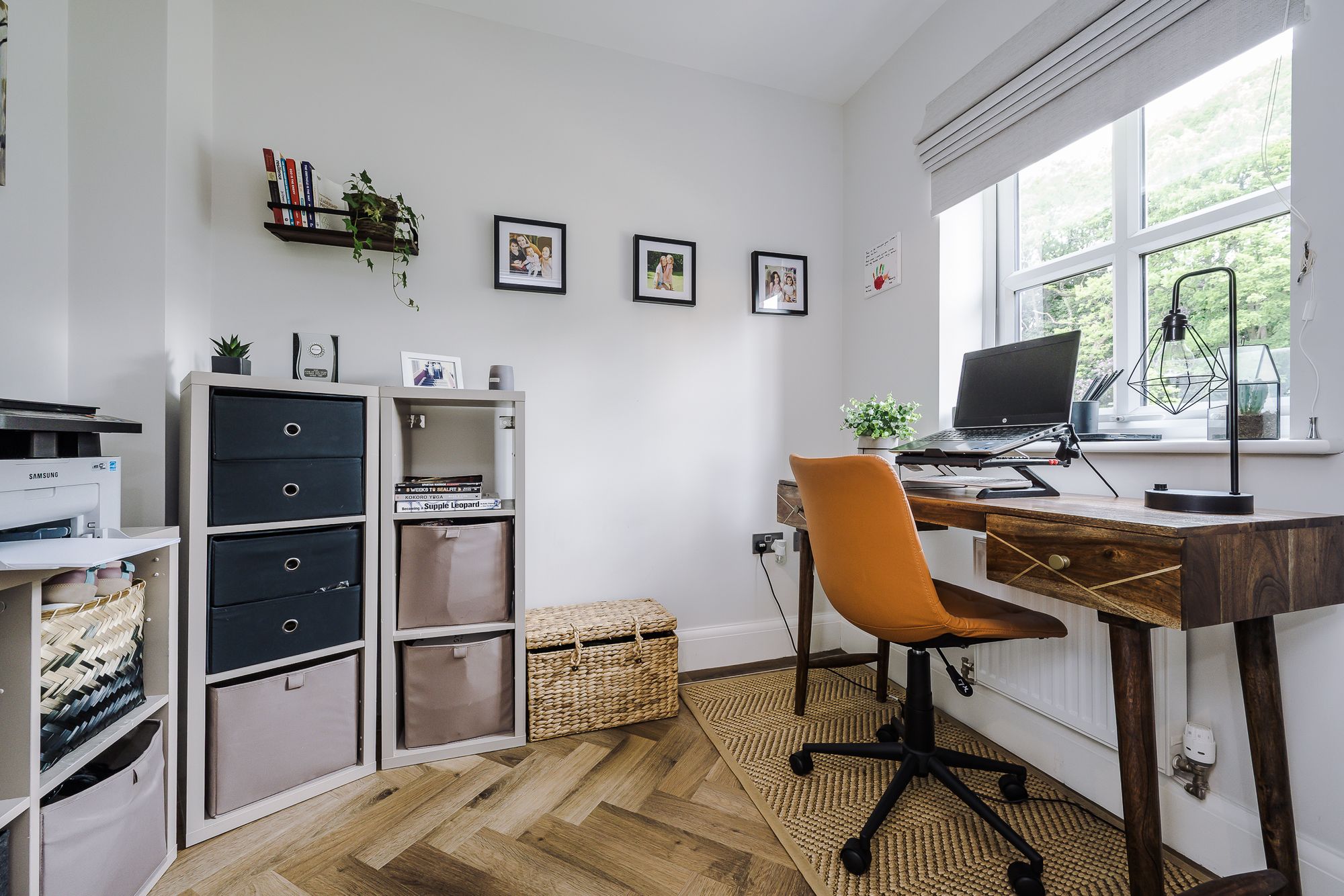 4 bed detached house for sale in Boothwood Stile, Bury  - Property Image 12