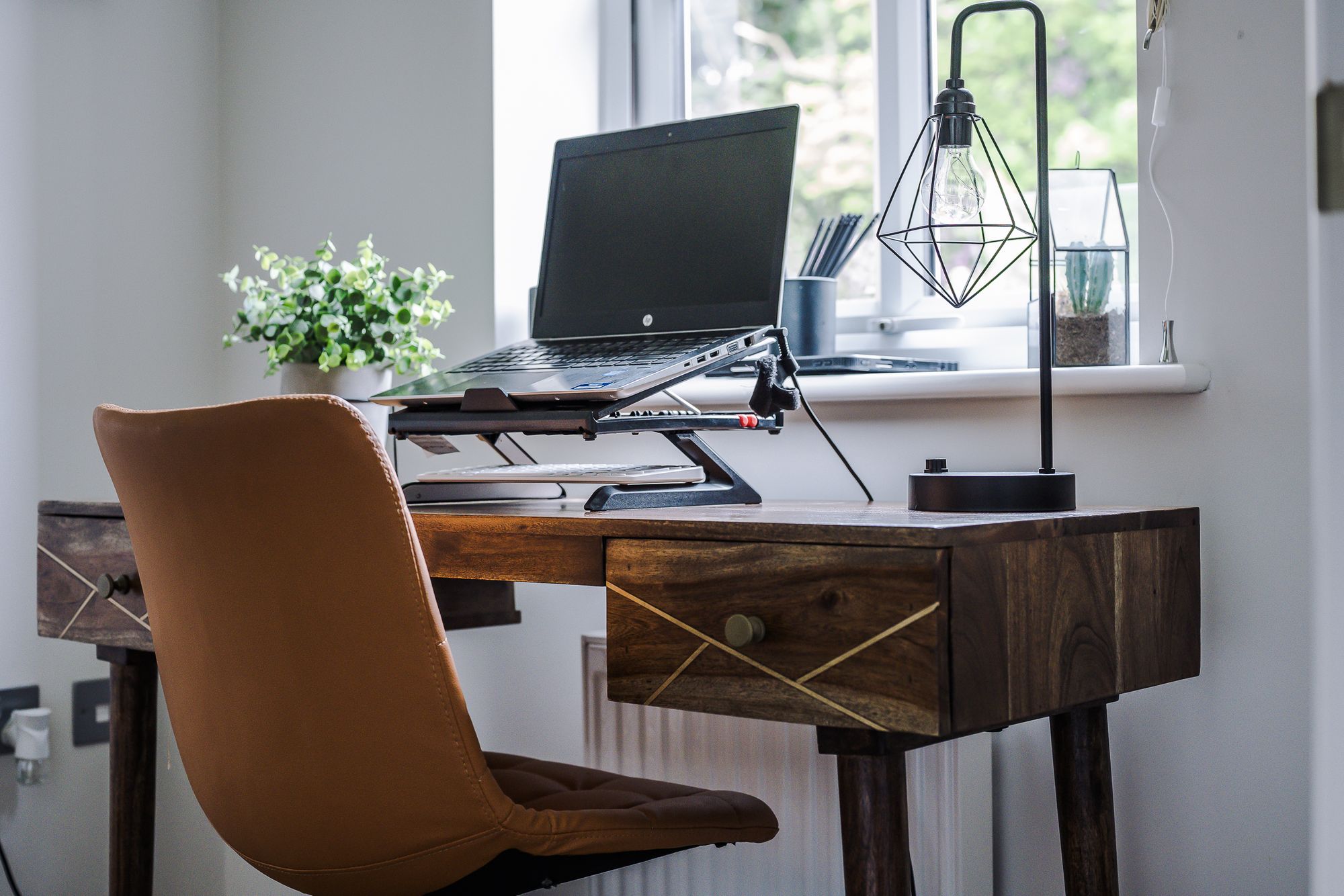 4 bed detached house for sale in Boothwood Stile, Bury  - Property Image 13