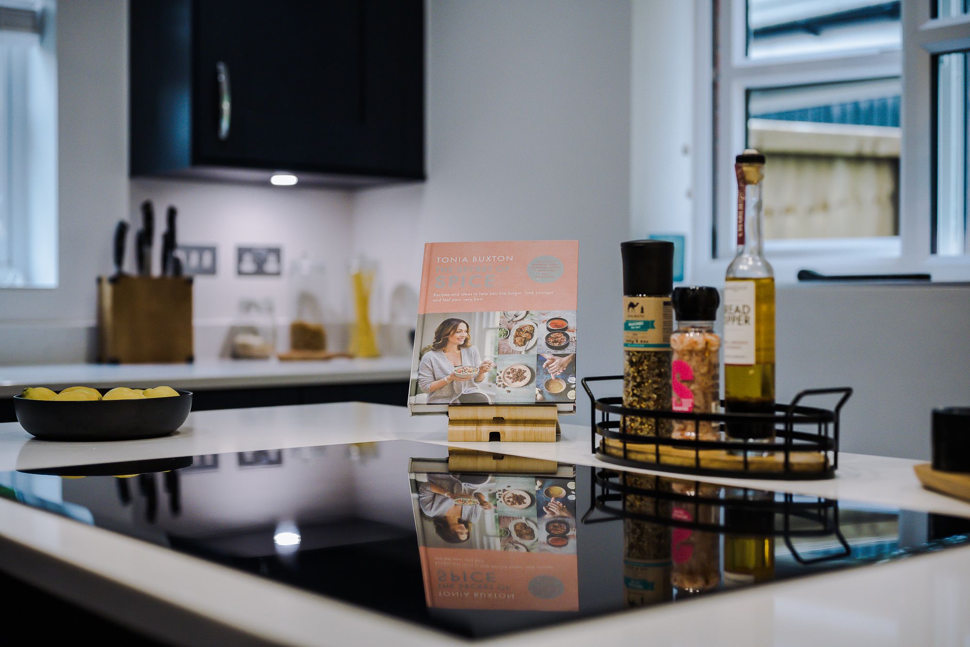 4 bed detached house for sale in Boothwood Stile, Bury  - Property Image 20