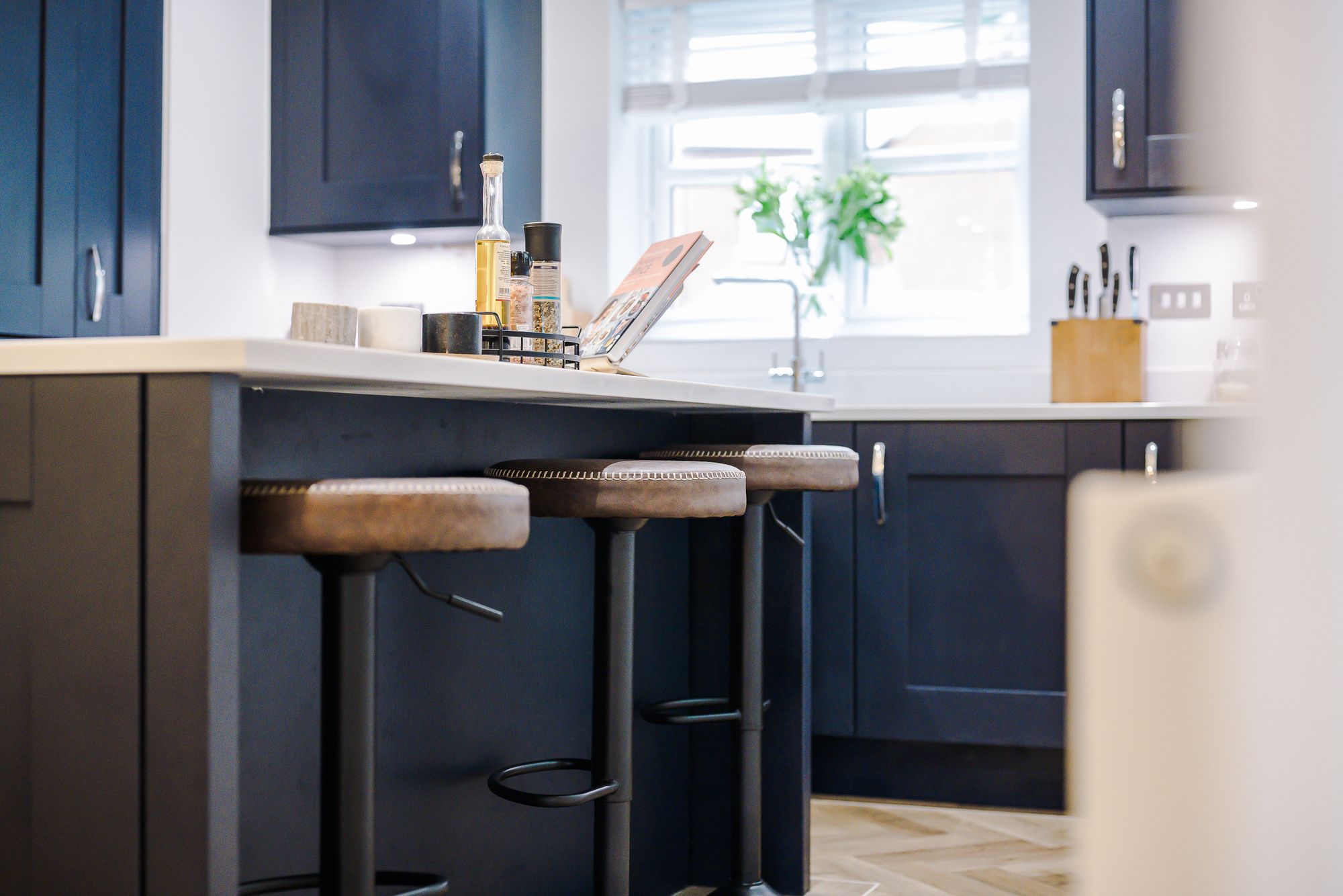 4 bed detached house for sale in Boothwood Stile, Bury  - Property Image 19