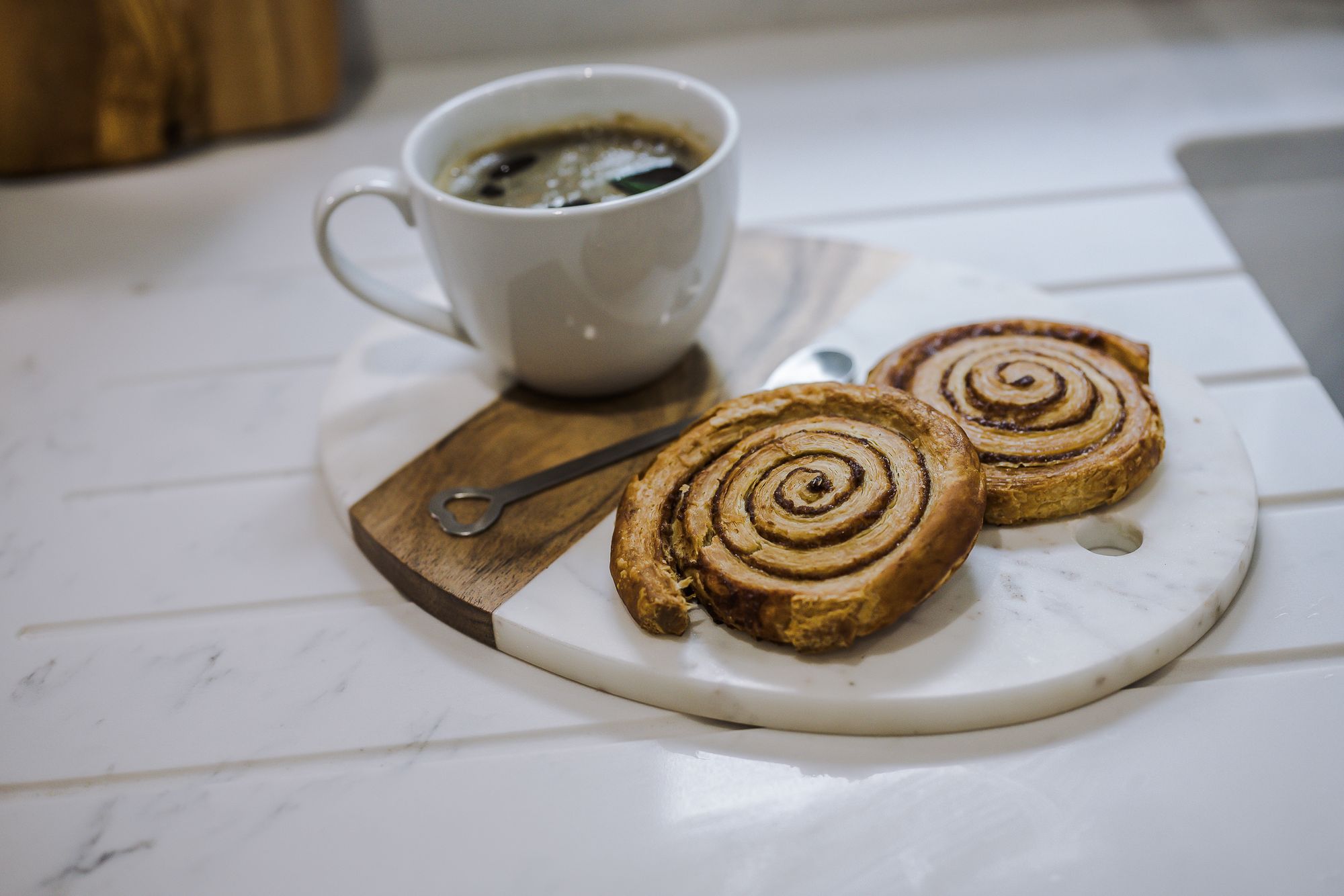 4 bed detached house for sale in Boothwood Stile, Bury  - Property Image 24