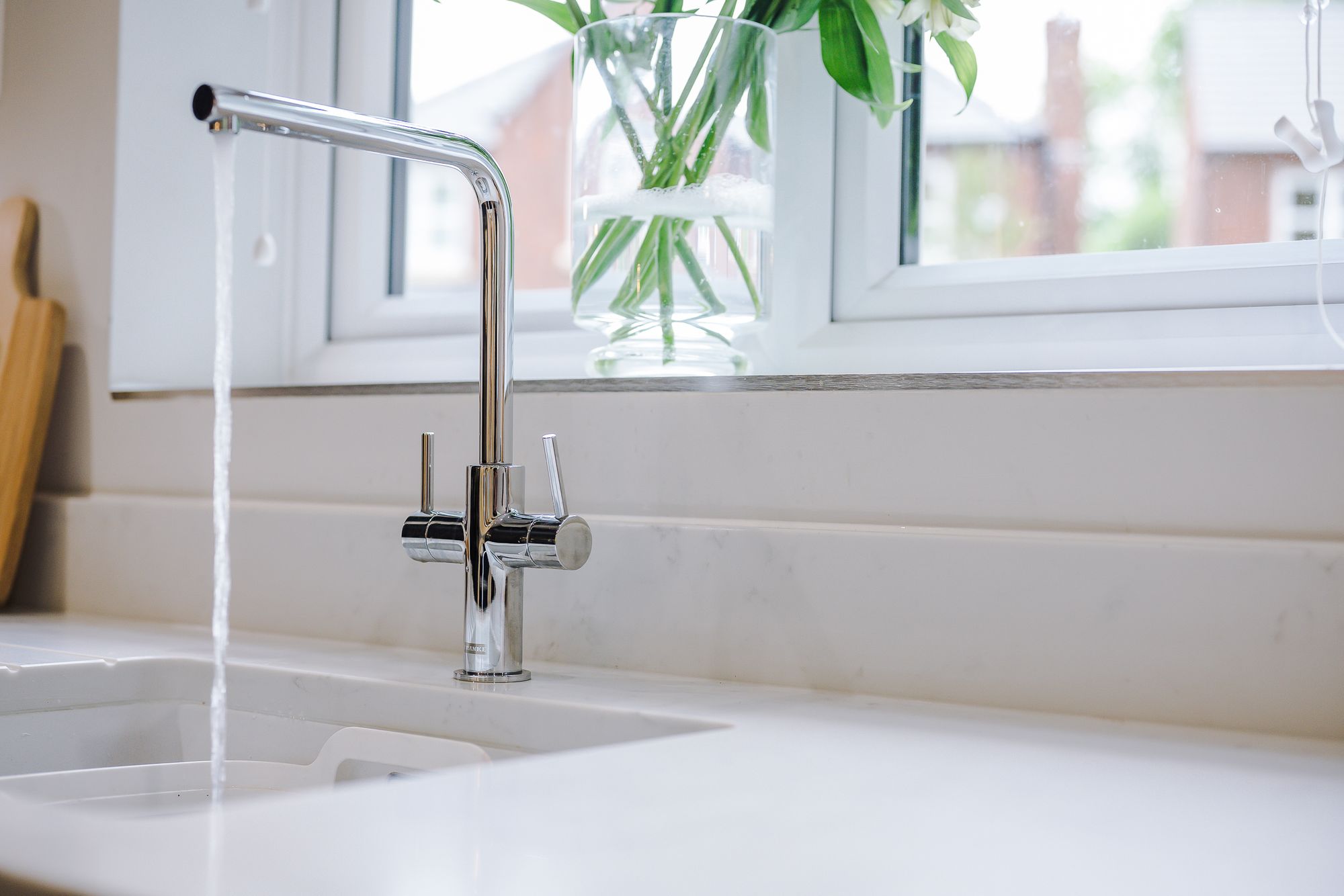 4 bed detached house for sale in Boothwood Stile, Bury  - Property Image 23