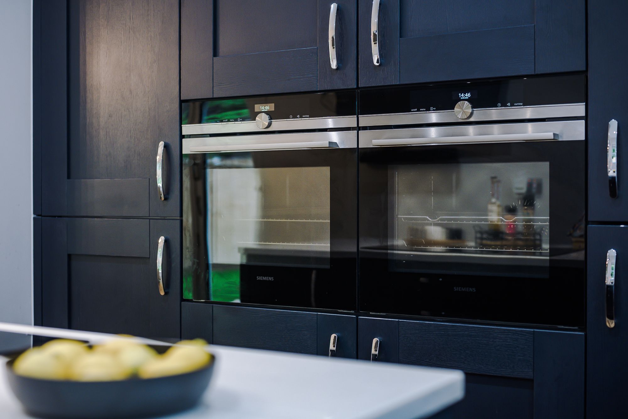 4 bed detached house for sale in Boothwood Stile, Bury  - Property Image 21