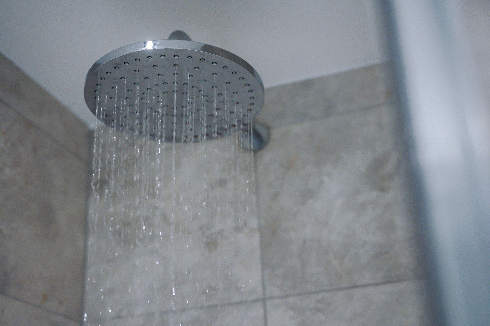 4 bed detached house for sale in Boothwood Stile, Bury  - Property Image 34