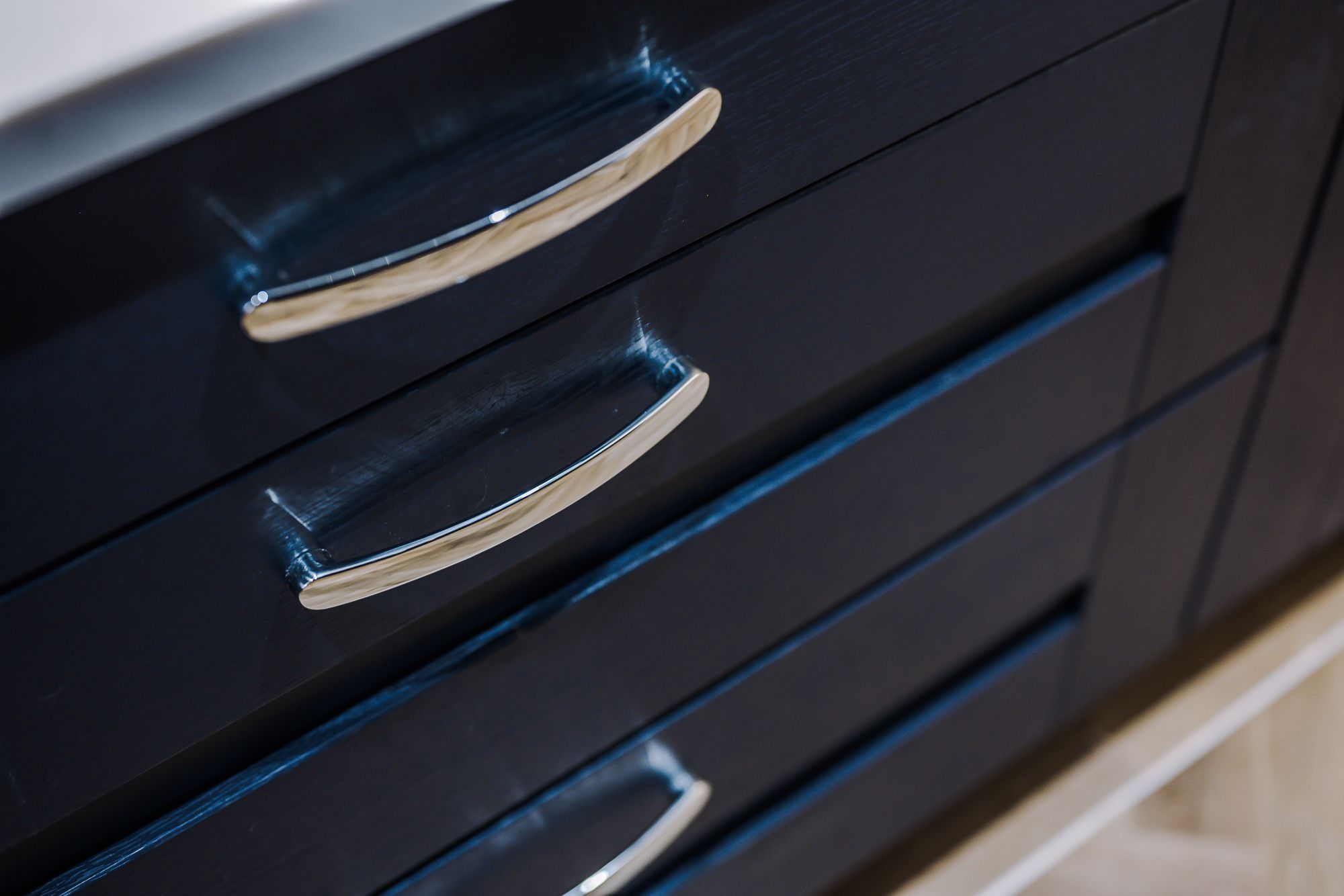 4 bed detached house for sale in Boothwood Stile, Bury  - Property Image 22