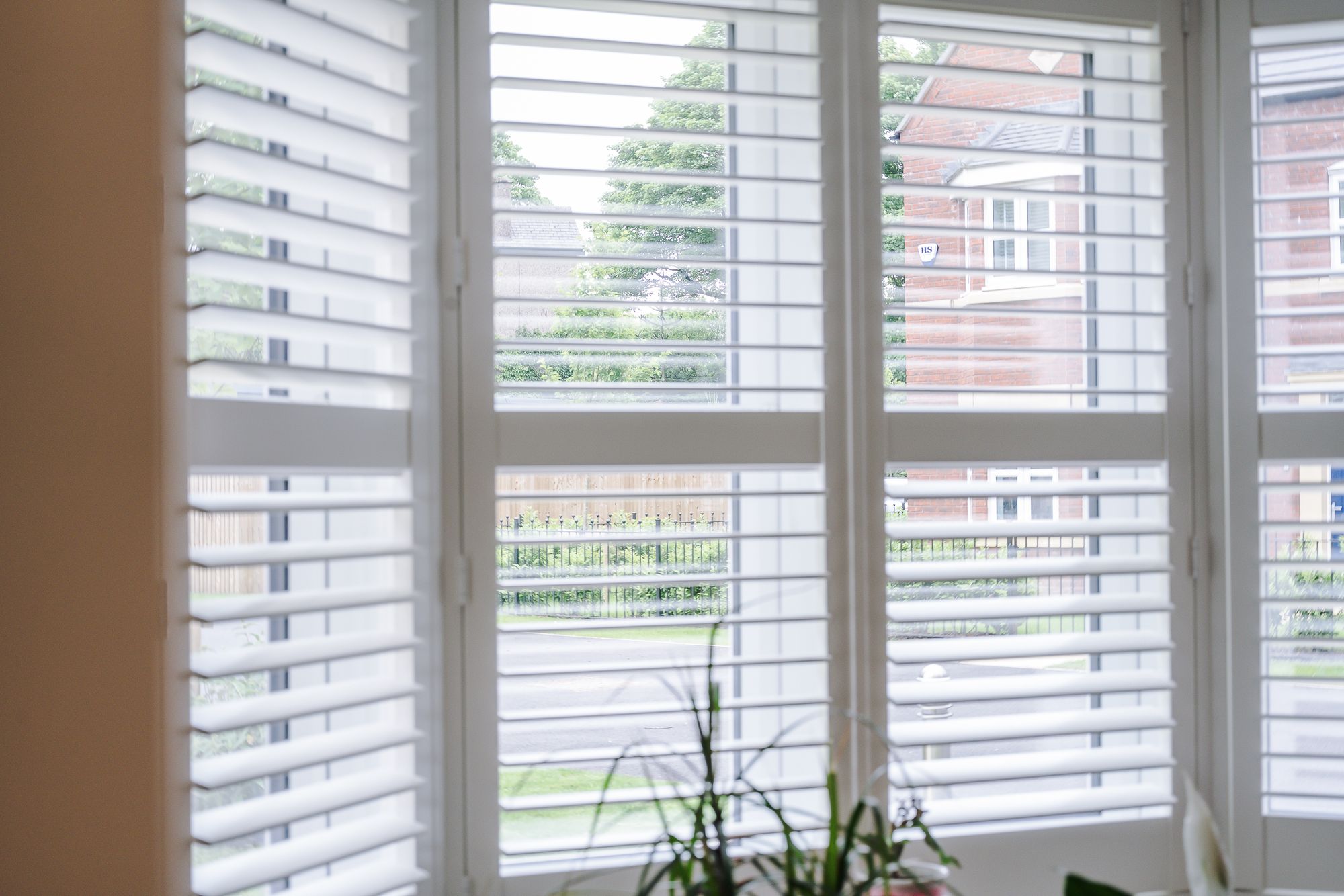 4 bed detached house for sale in Boothwood Stile, Bury 10