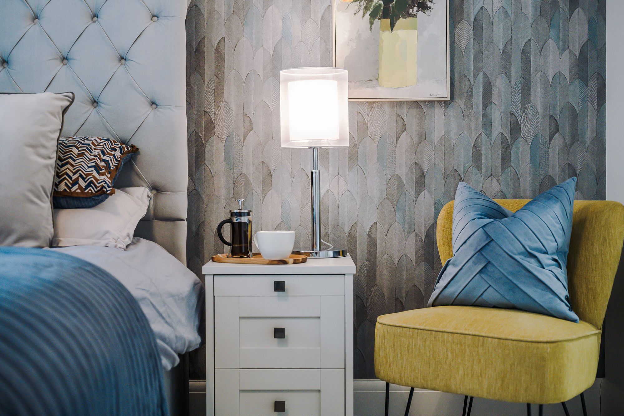 4 bed detached house for sale in Boothwood Stile, Bury  - Property Image 30