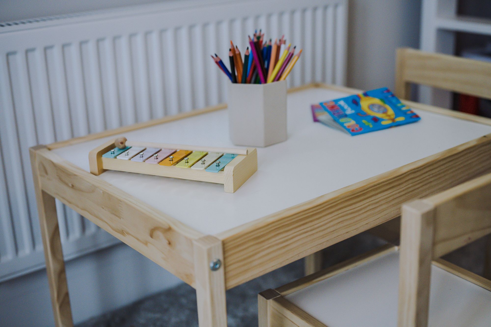 4 bed detached house for sale in Boothwood Stile, Bury  - Property Image 40