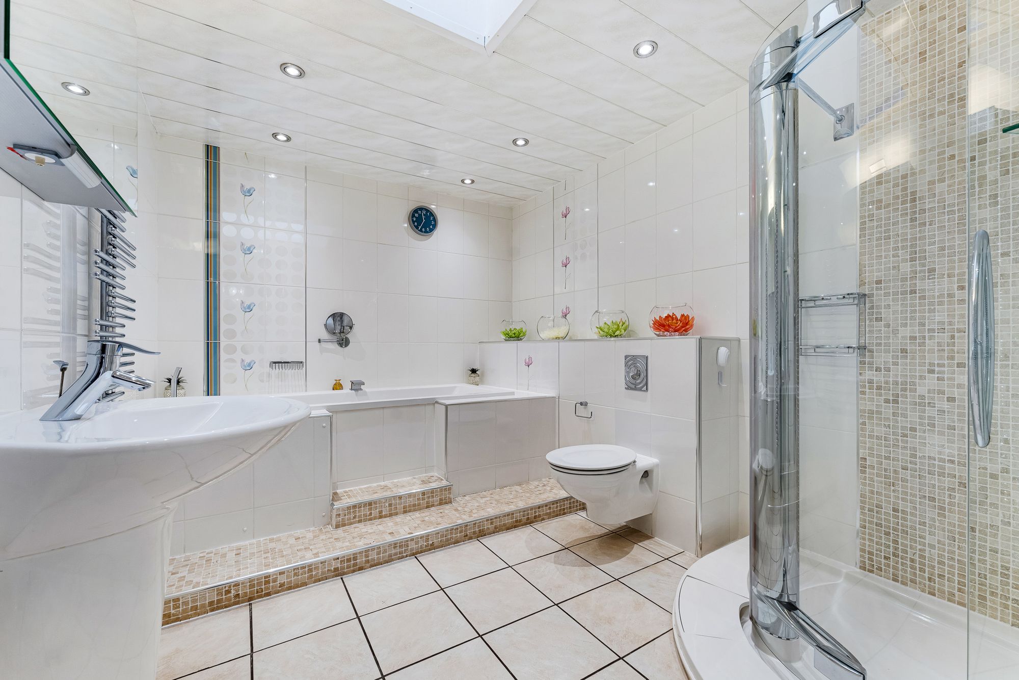 4 bed detached house for sale in Holme Lane, Rossendale 26