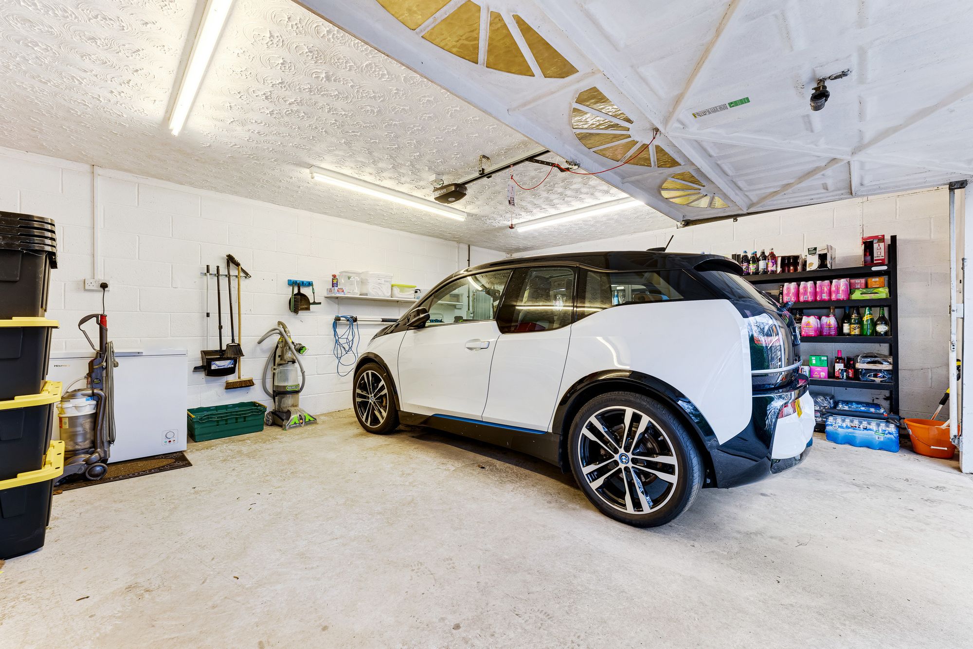 4 bed detached house for sale in Holme Lane, Rossendale 43