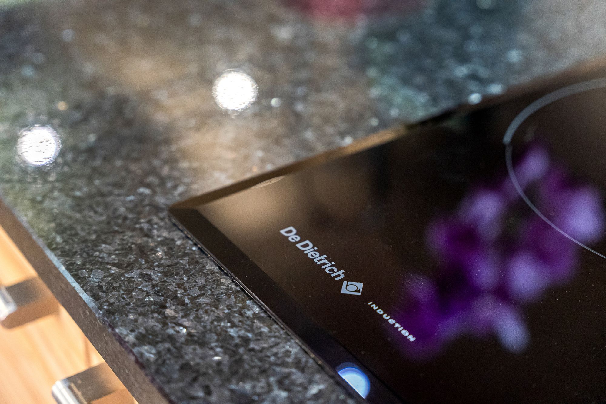 4 bed detached house for sale in Holme Lane, Rossendale 9