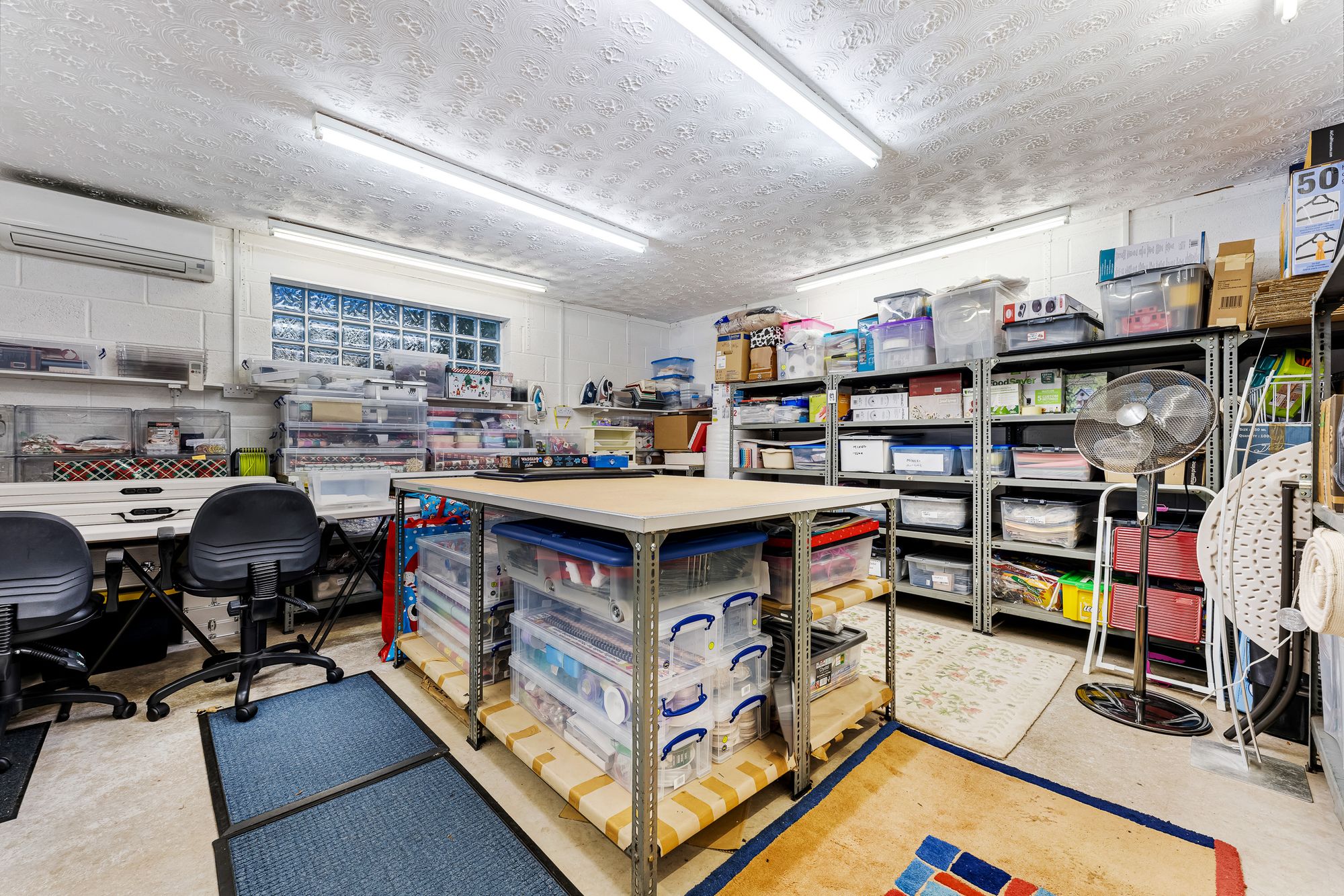 4 bed detached house for sale in Holme Lane, Rossendale 44