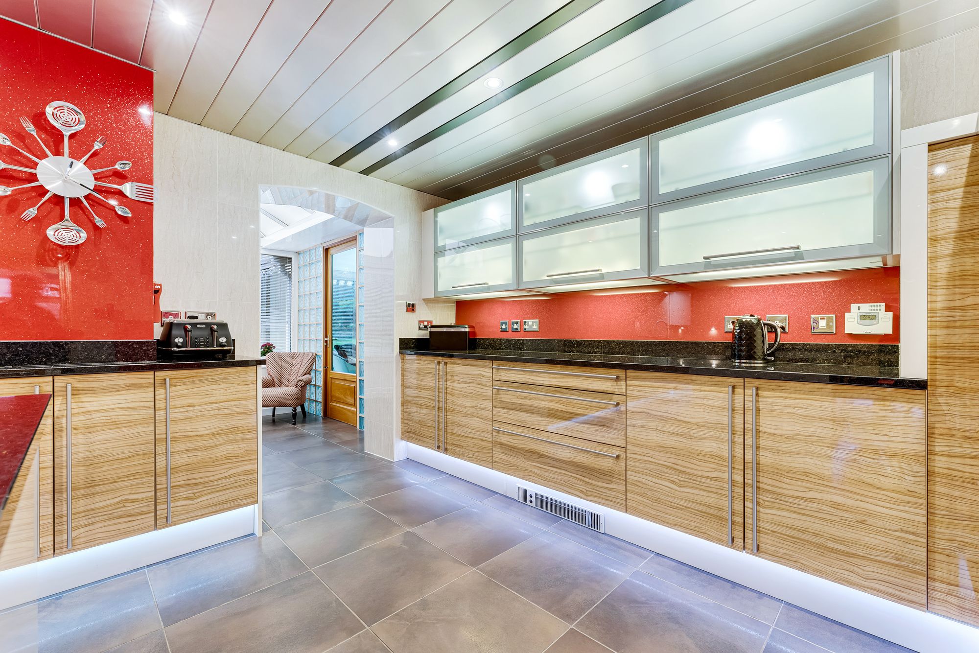 4 bed detached house for sale in Holme Lane, Rossendale 11