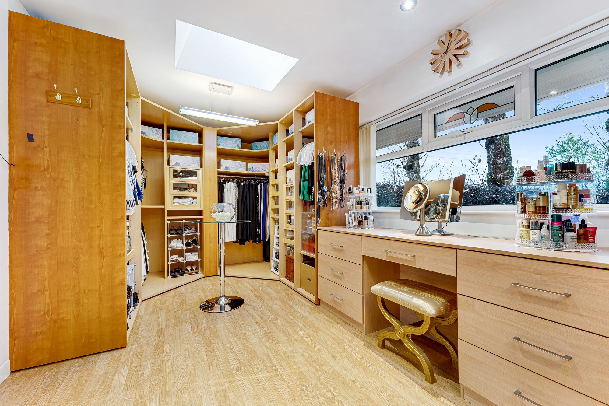 4 bed detached house for sale in Holme Lane, Rossendale  - Property Image 29