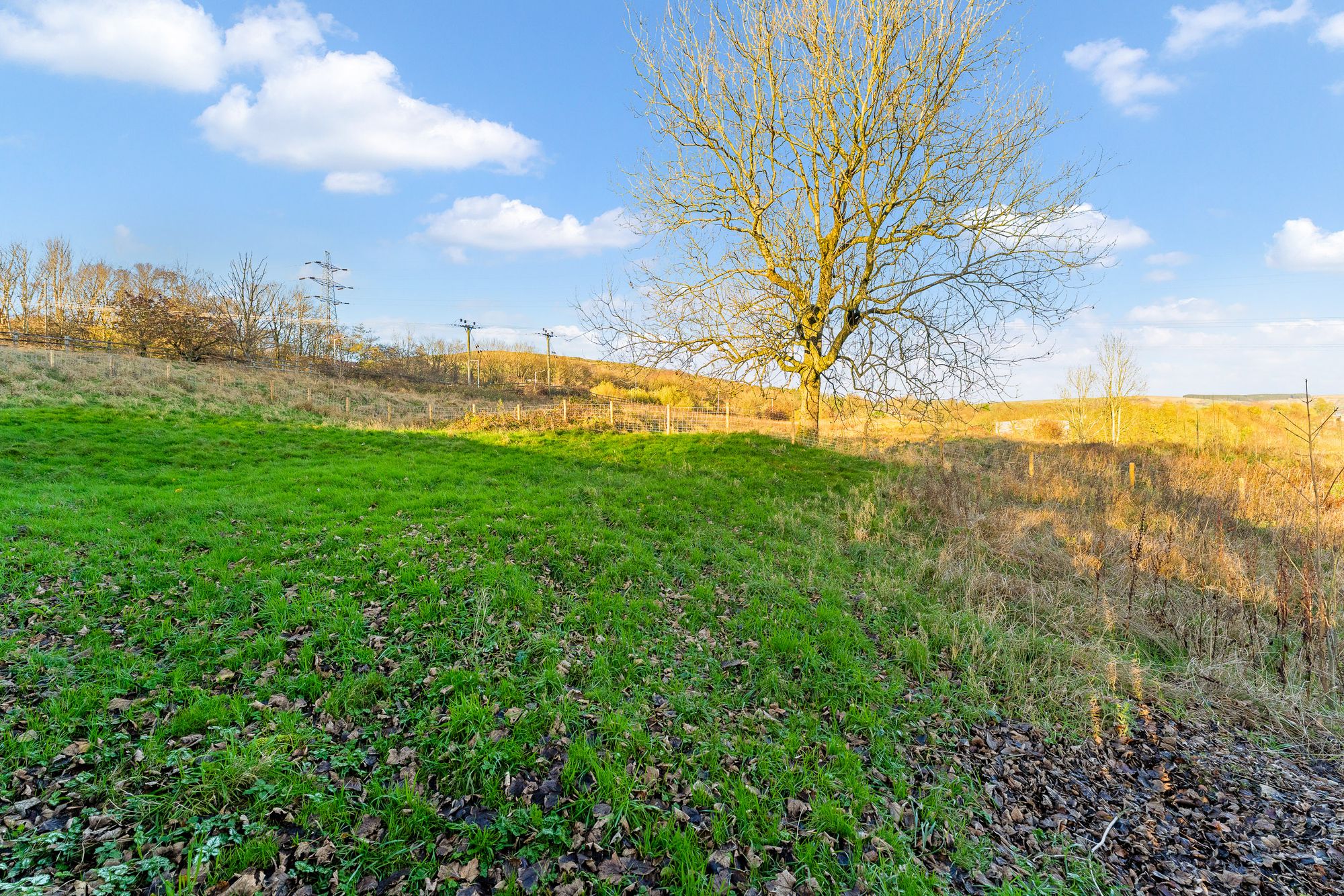 4 bed detached house for sale in Holme Lane, Rossendale 51