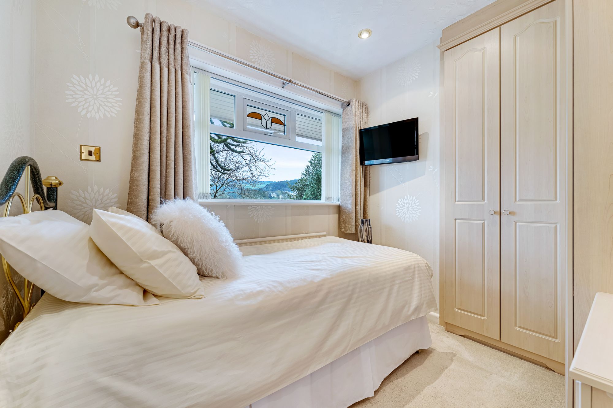 4 bed detached house for sale in Holme Lane, Rossendale 37