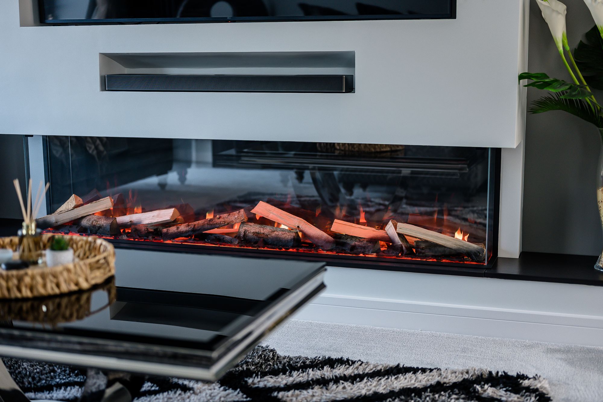 4 bed terraced house for sale in Knowsley Road, Bolton 7