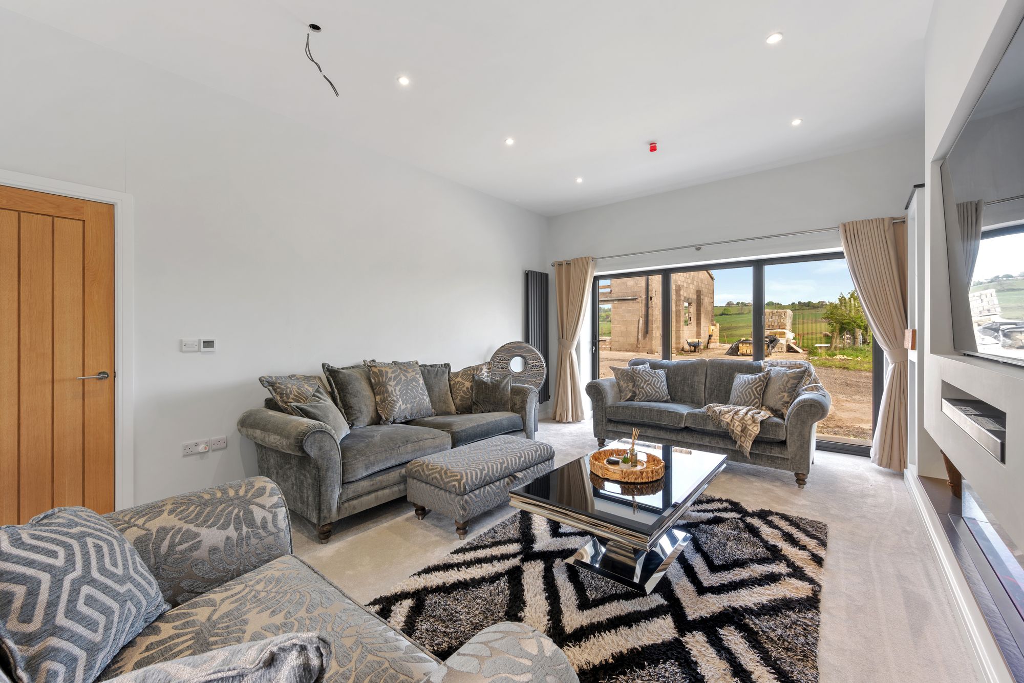 4 bed terraced house for sale in Knowsley Road, Bolton  - Property Image 6