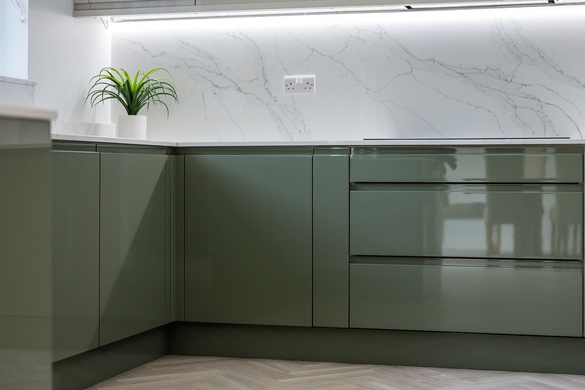 4 bed terraced house for sale in Knowsley Road, Bolton  - Property Image 11