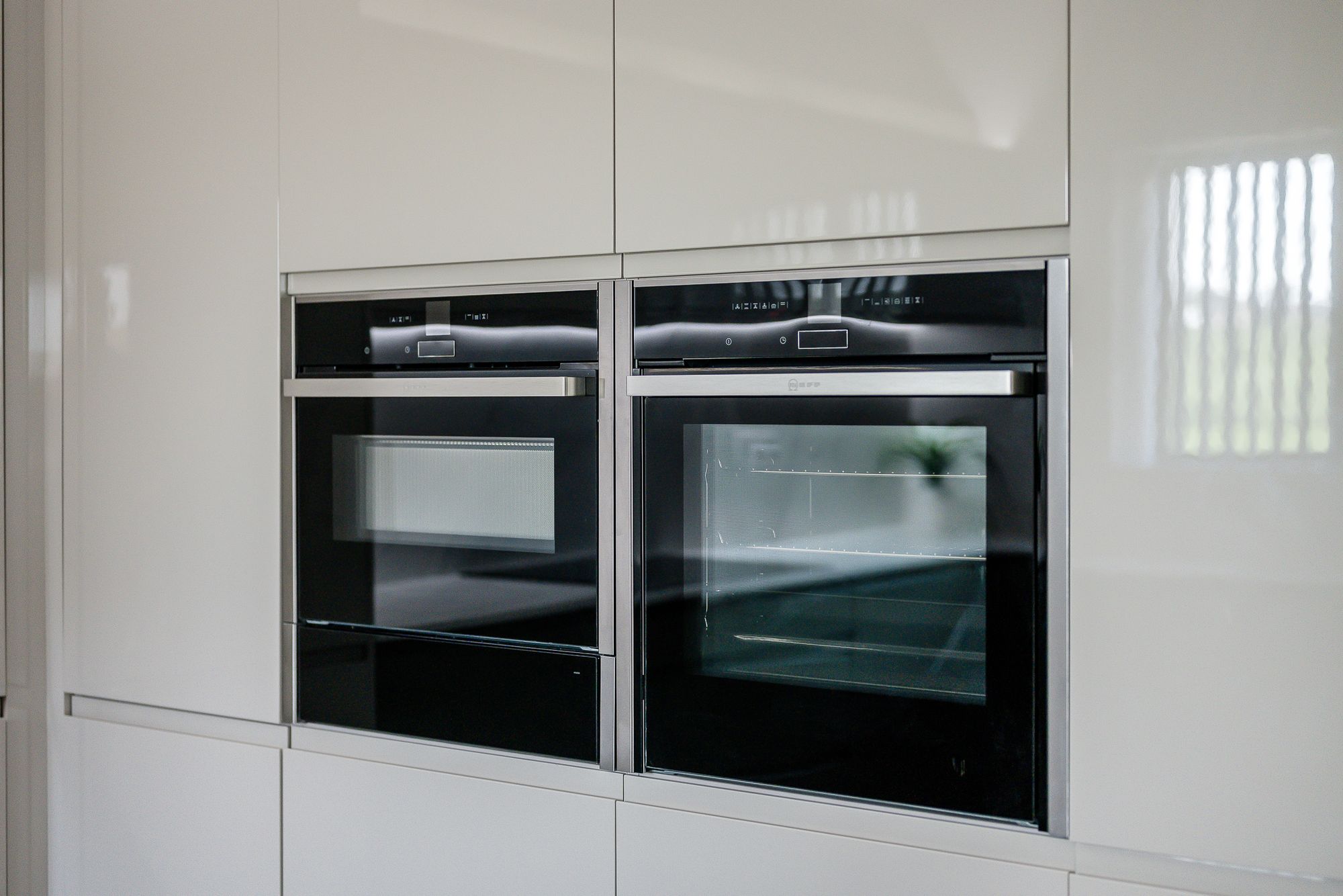 4 bed terraced house for sale in Knowsley Road, Bolton  - Property Image 12