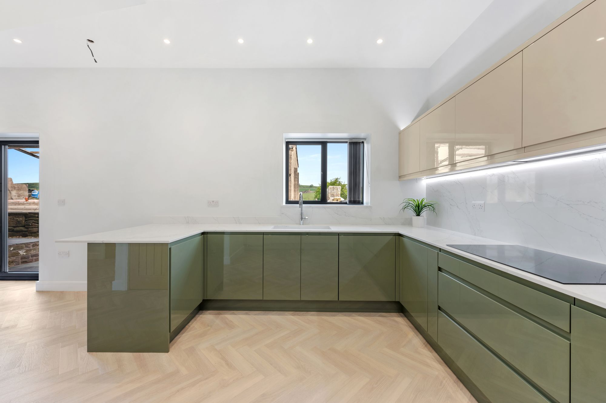 4 bed terraced house for sale in Knowsley Road, Bolton  - Property Image 14