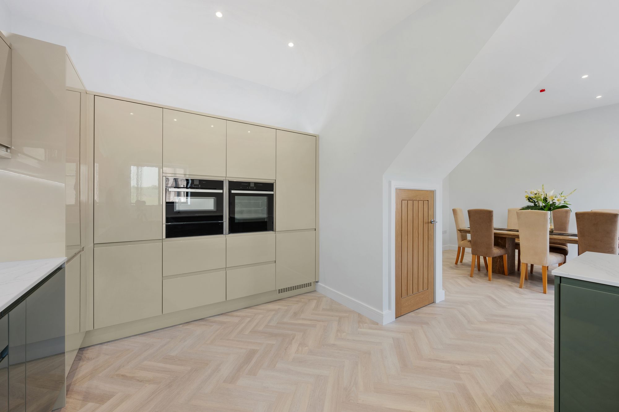 4 bed terraced house for sale in Knowsley Road, Bolton  - Property Image 3