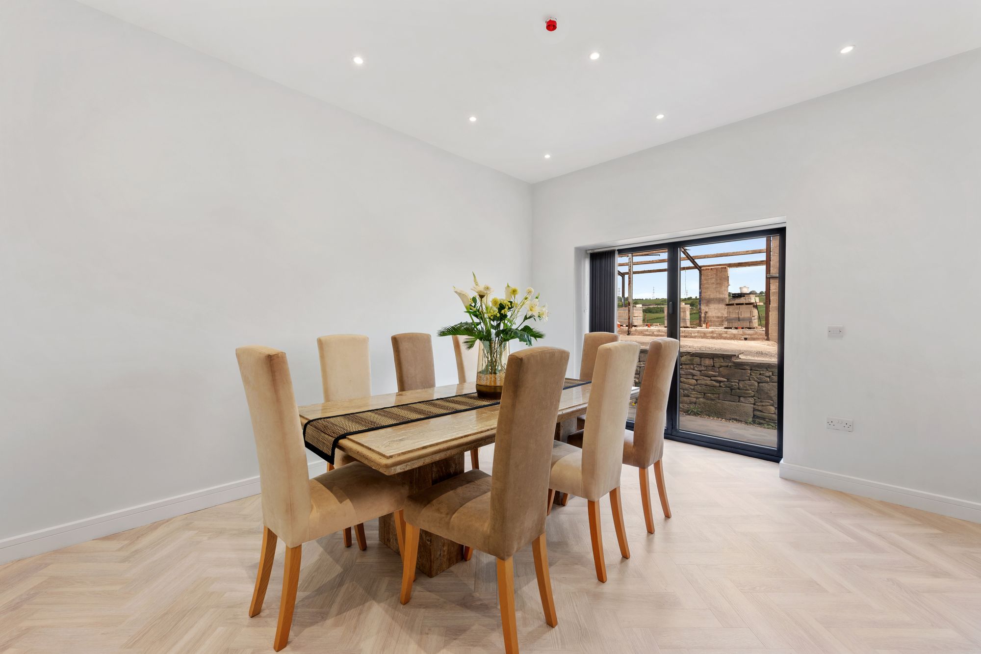 4 bed terraced house for sale in Knowsley Road, Bolton  - Property Image 17