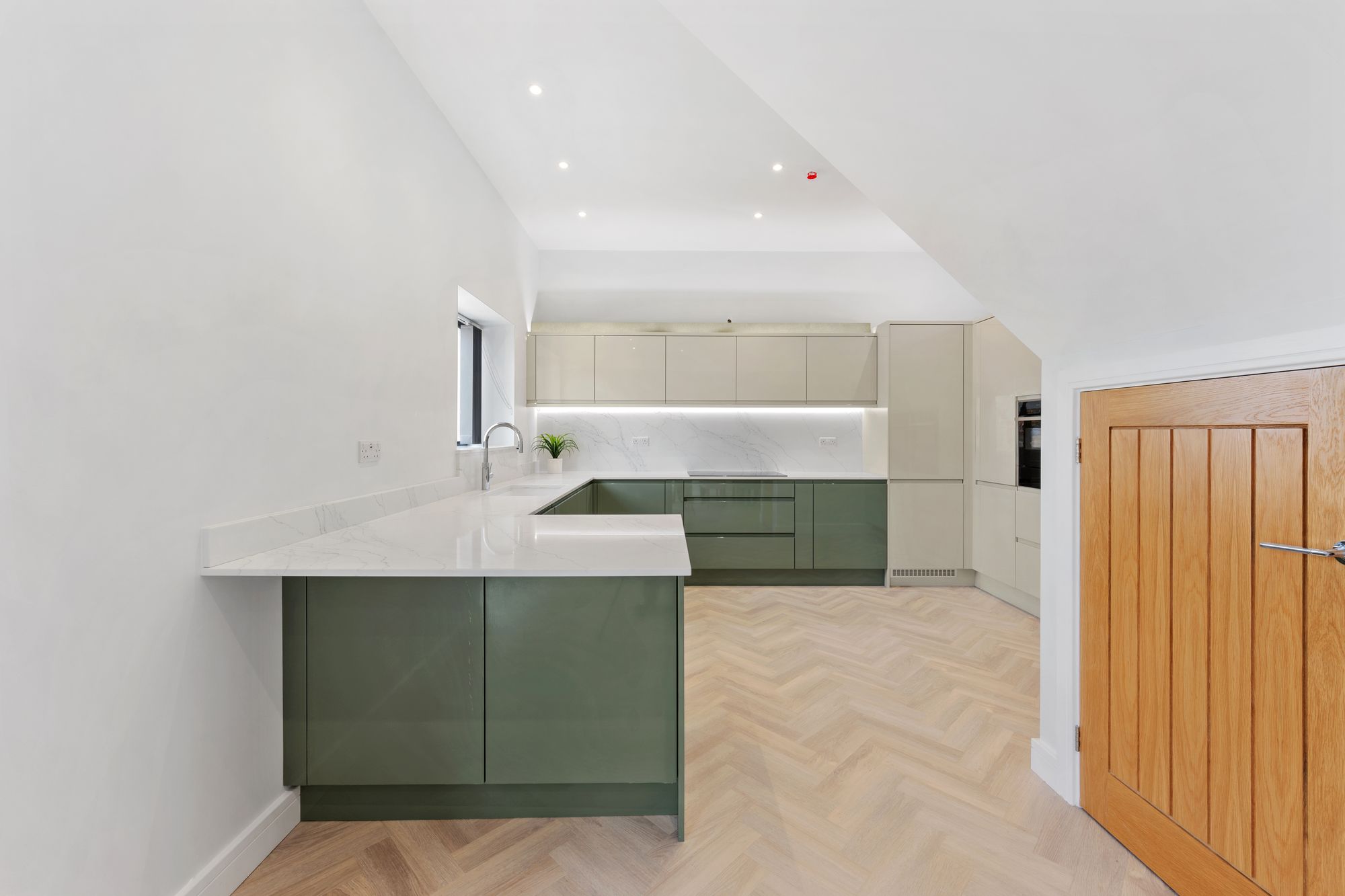 4 bed terraced house for sale in Knowsley Road, Bolton  - Property Image 13