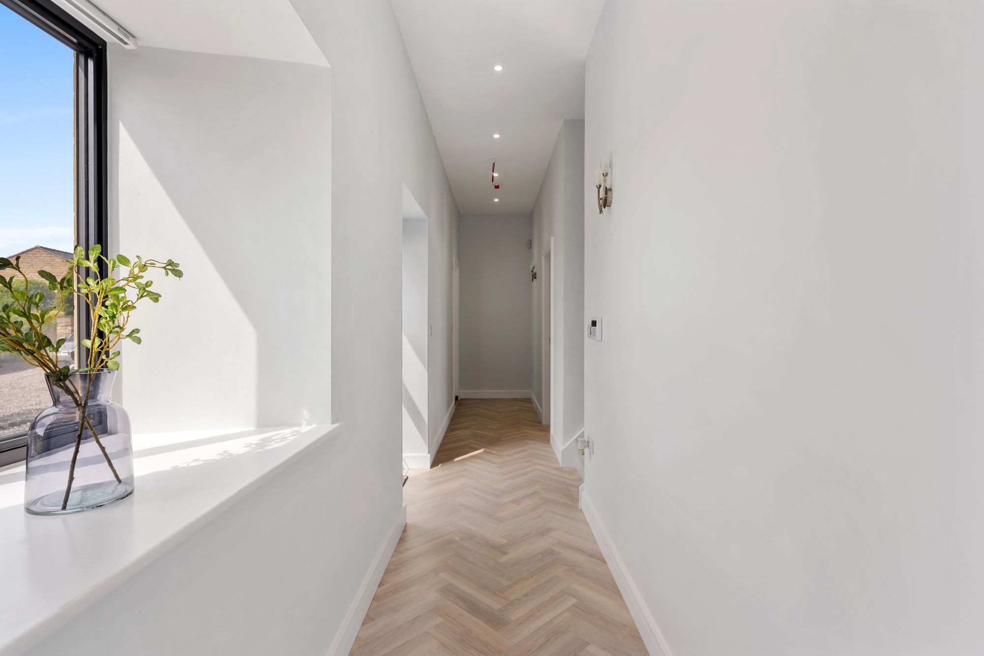 4 bed terraced house for sale in Knowsley Road, Bolton  - Property Image 9