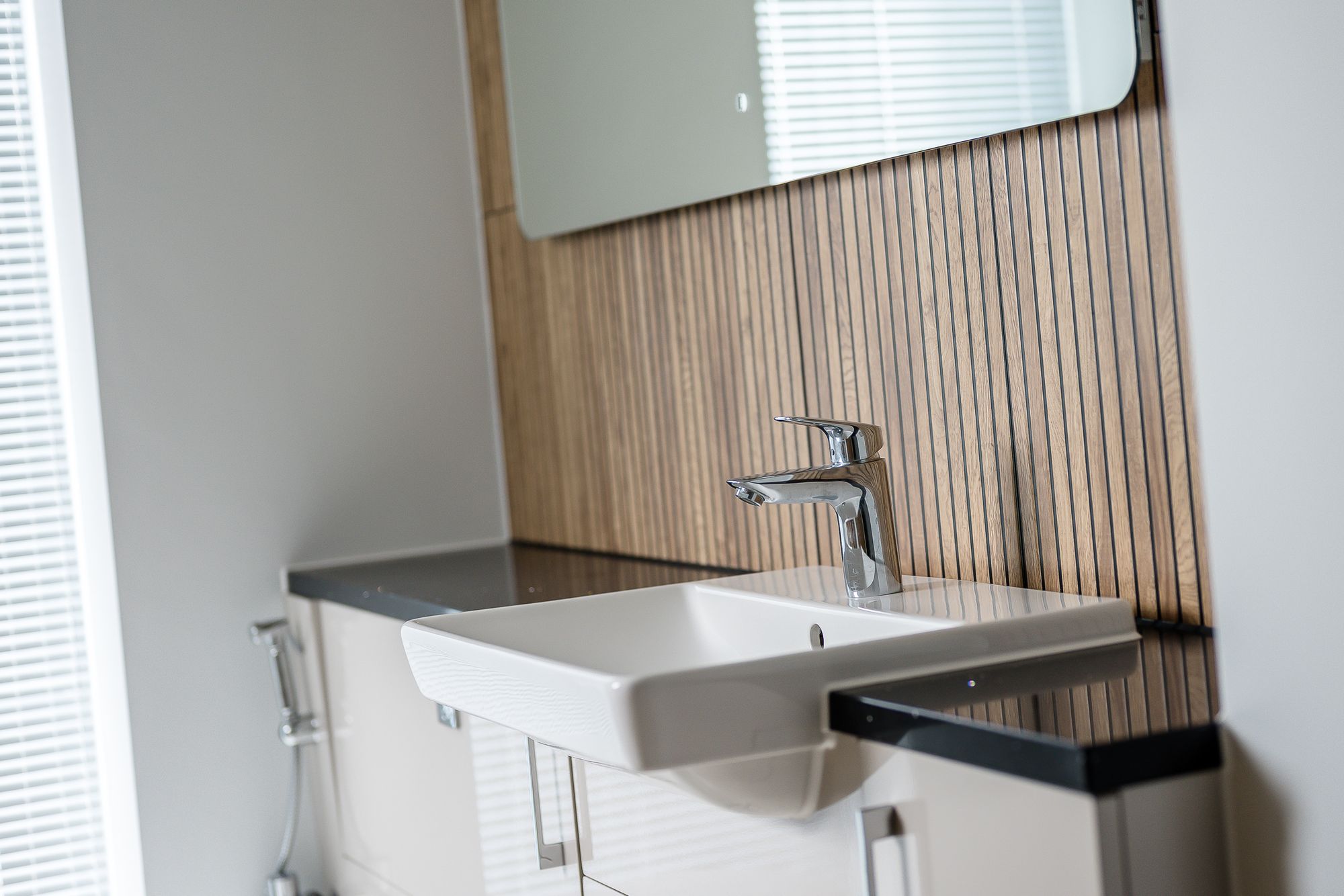 4 bed terraced house for sale in Knowsley Road, Bolton 18