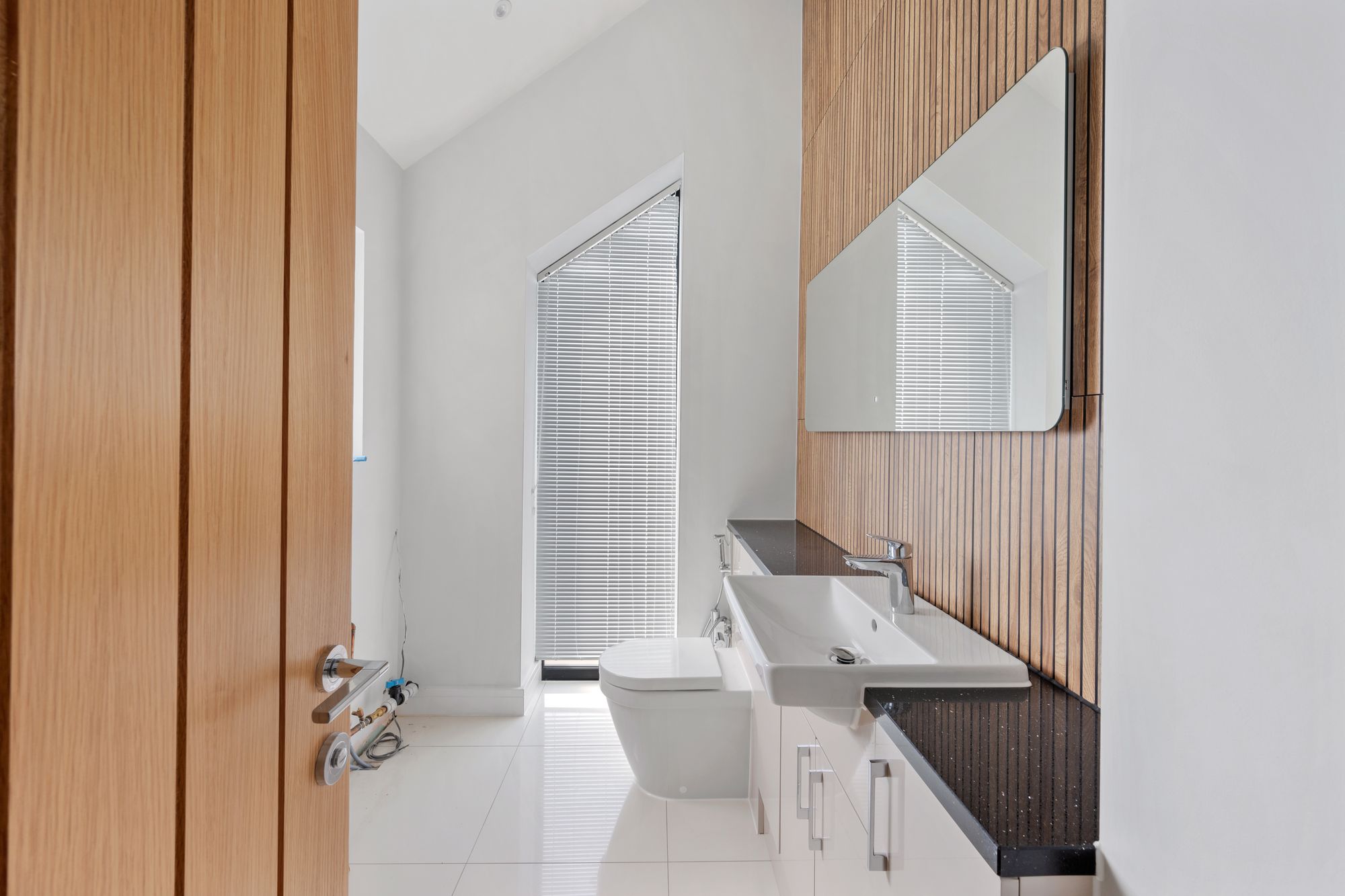 4 bed terraced house for sale in Knowsley Road, Bolton  - Property Image 18