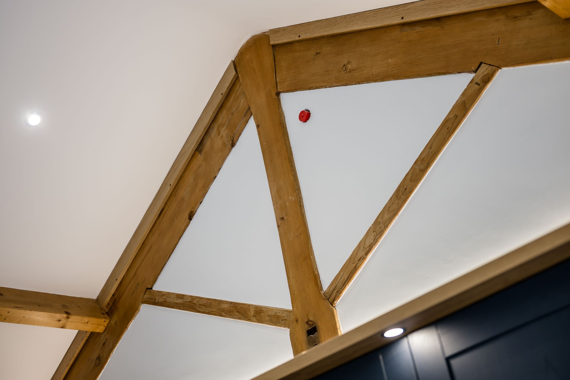 4 bed terraced house for sale in Knowsley Road, Bolton  - Property Image 22